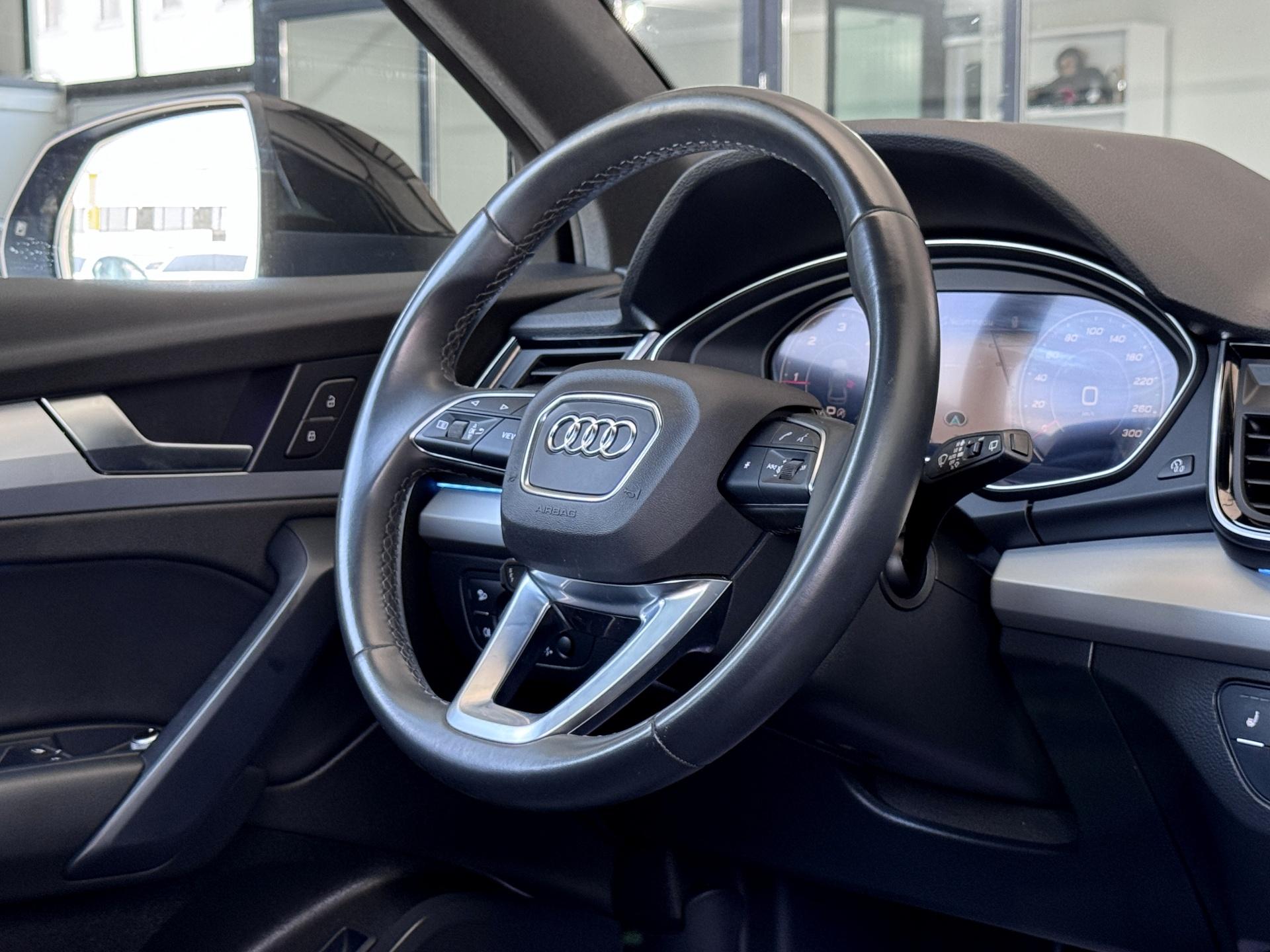 Audi-Q5