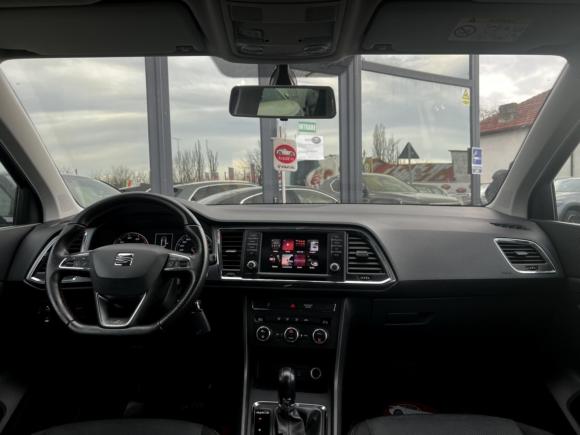 Seat-Ateca