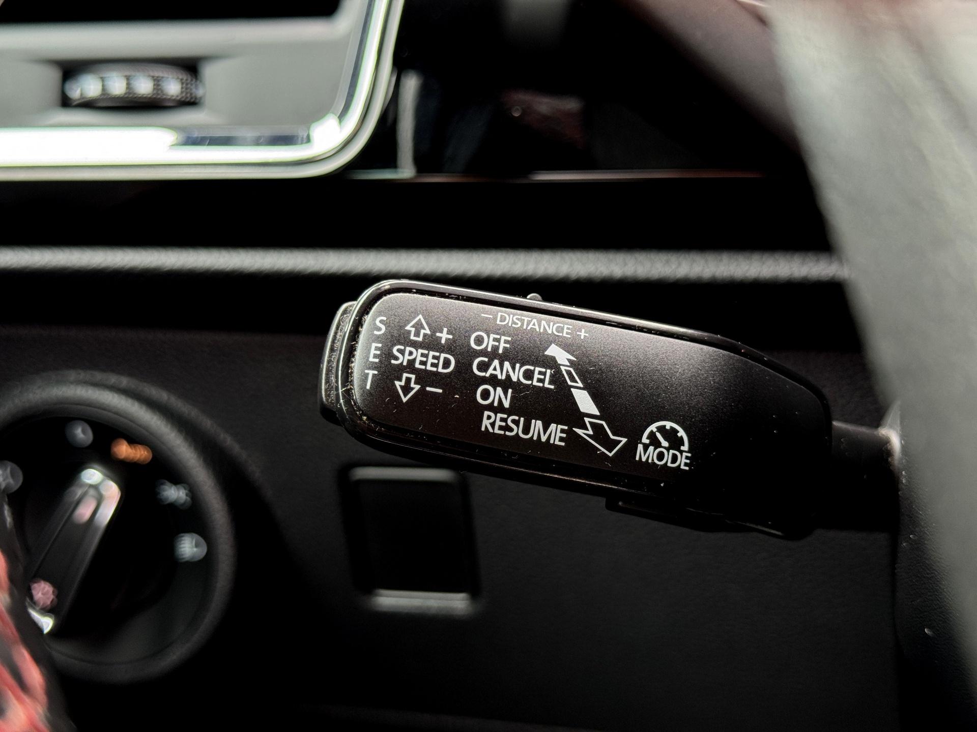 Seat-Ateca