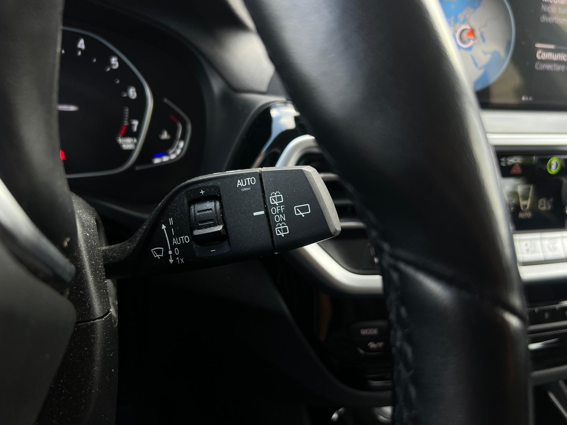 BMW-X3