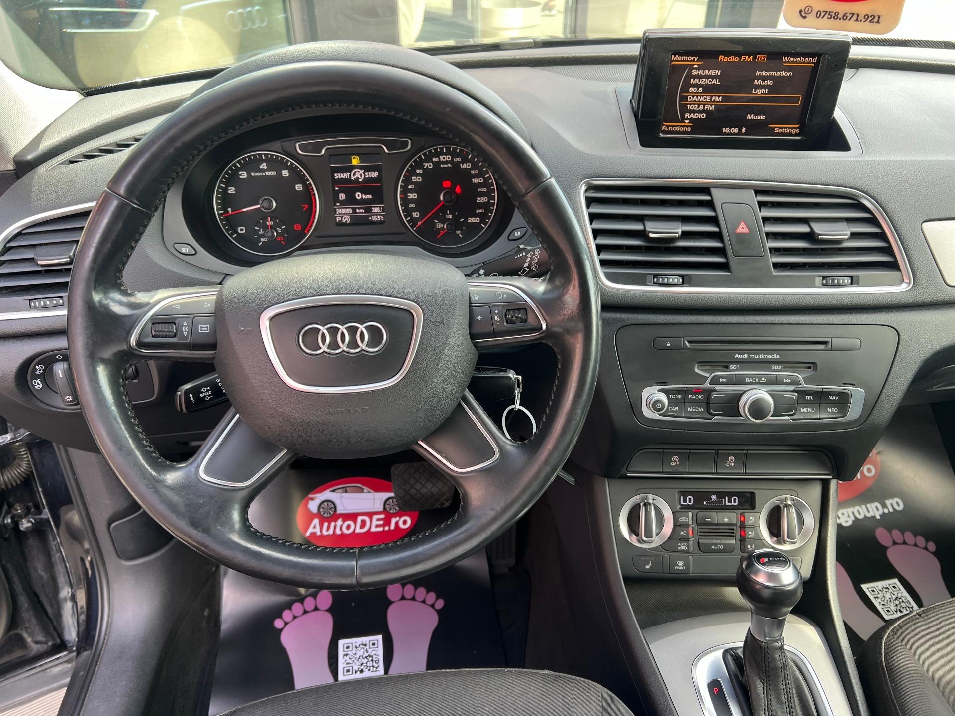 Audi-Q3