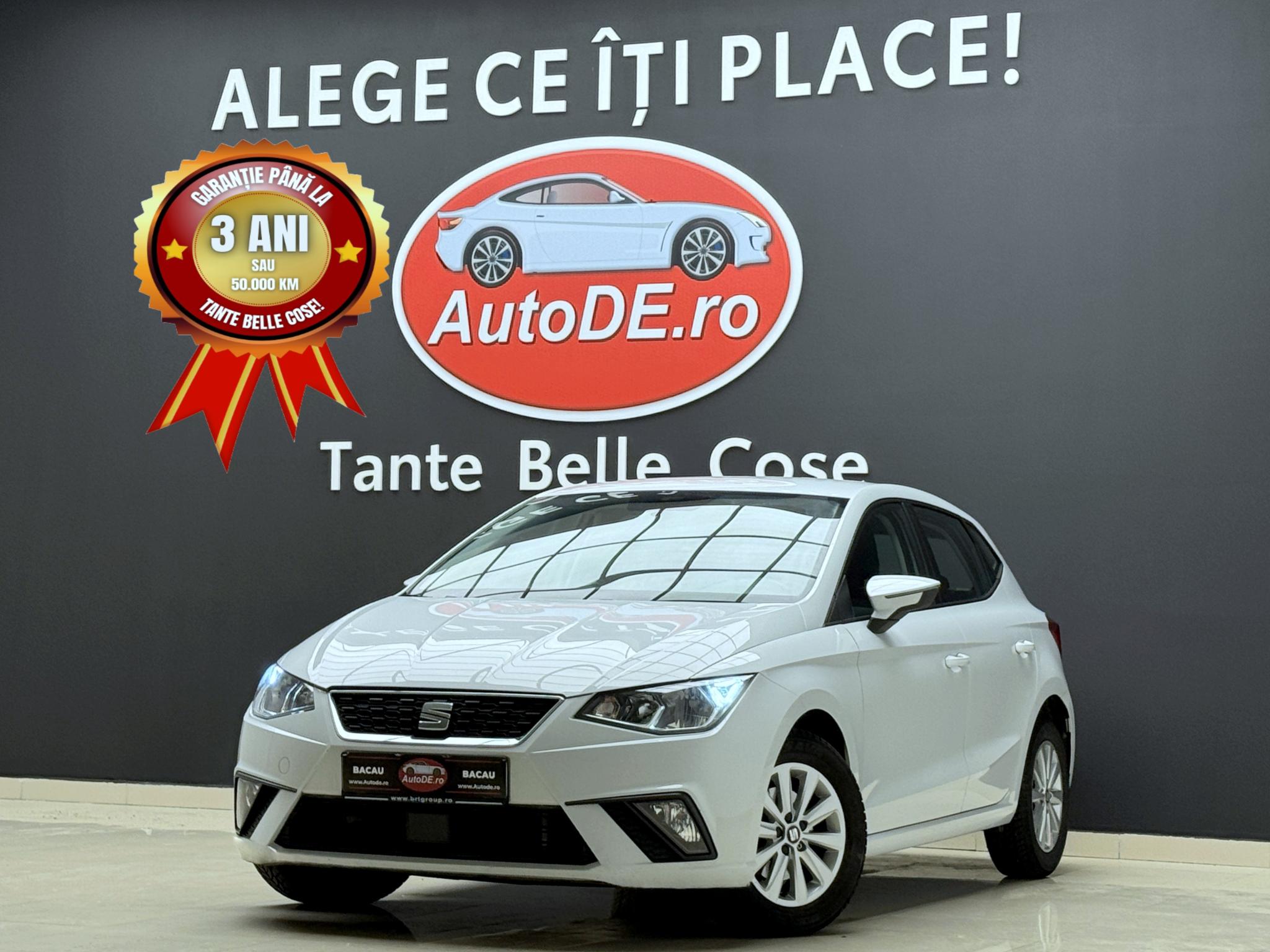 Seat-Ibiza
