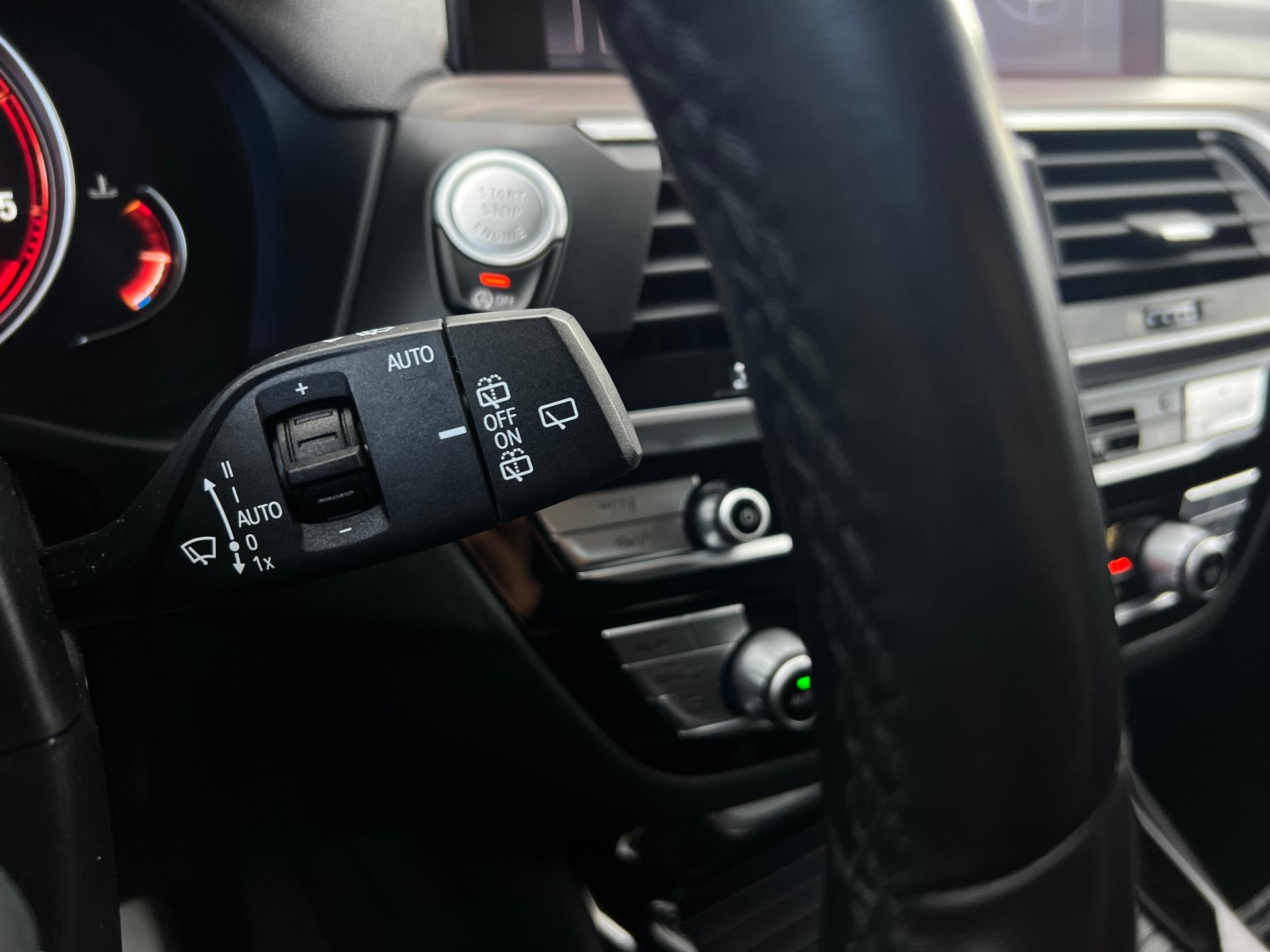 BMW-X3