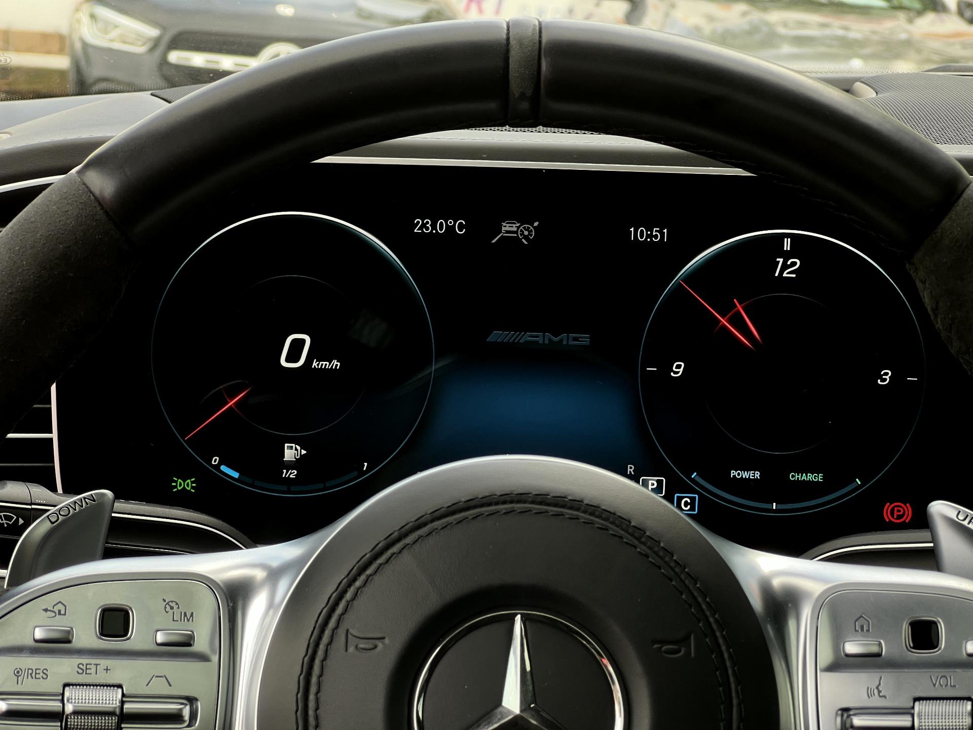 Mercedes-Benz-GLE-COUPE