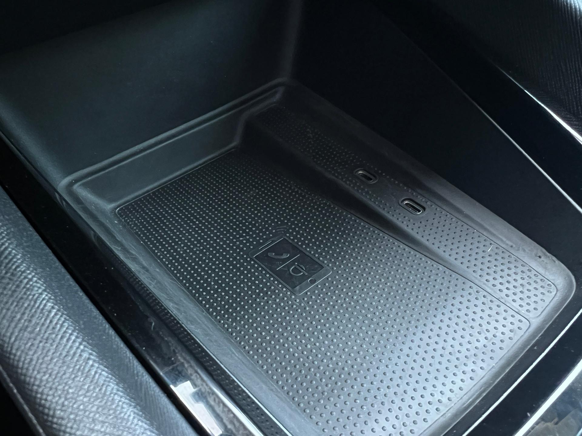 Skoda-Octavia