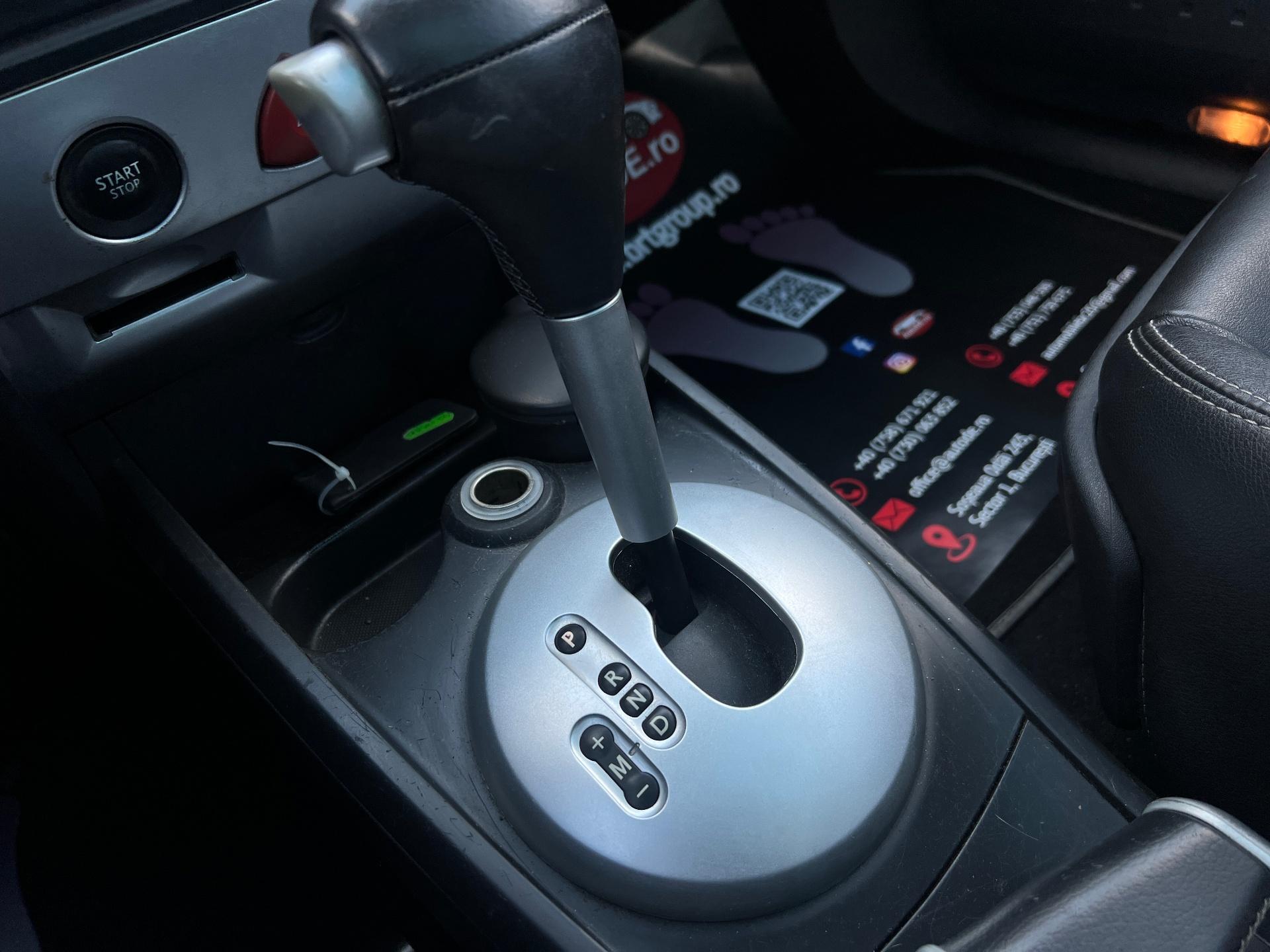 Renault-Megane