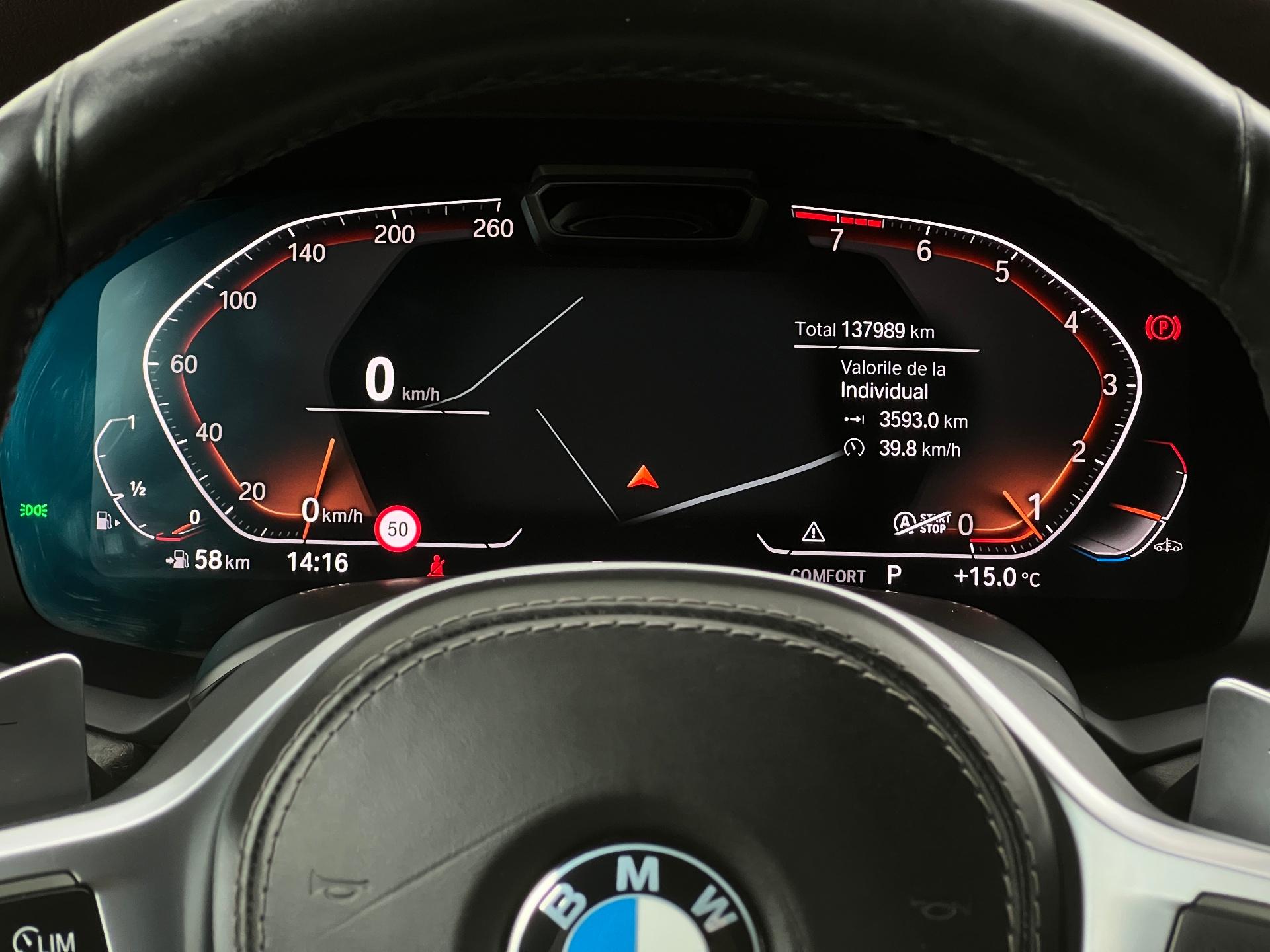 BMW-X5