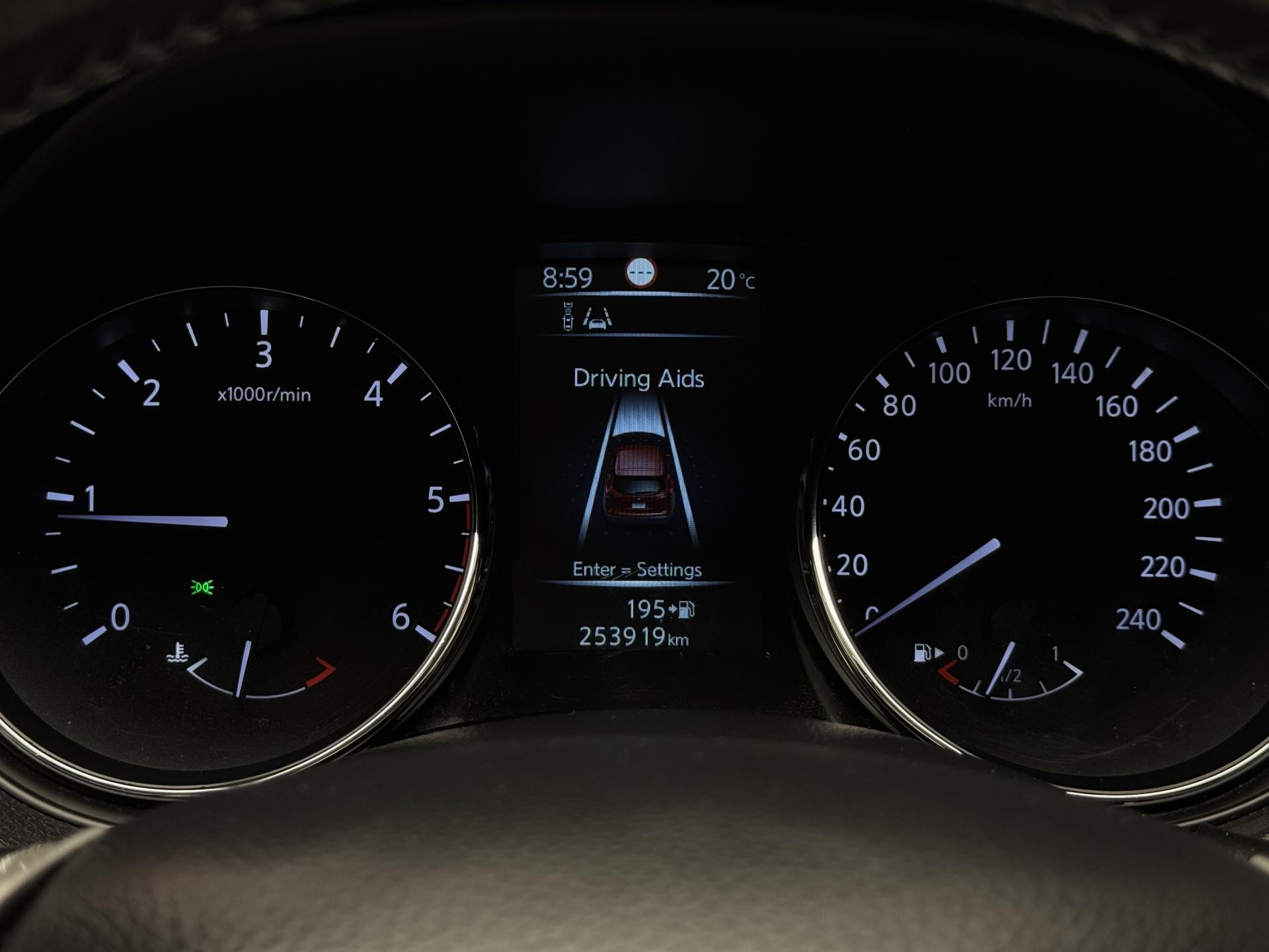 Nissan-Qashqai