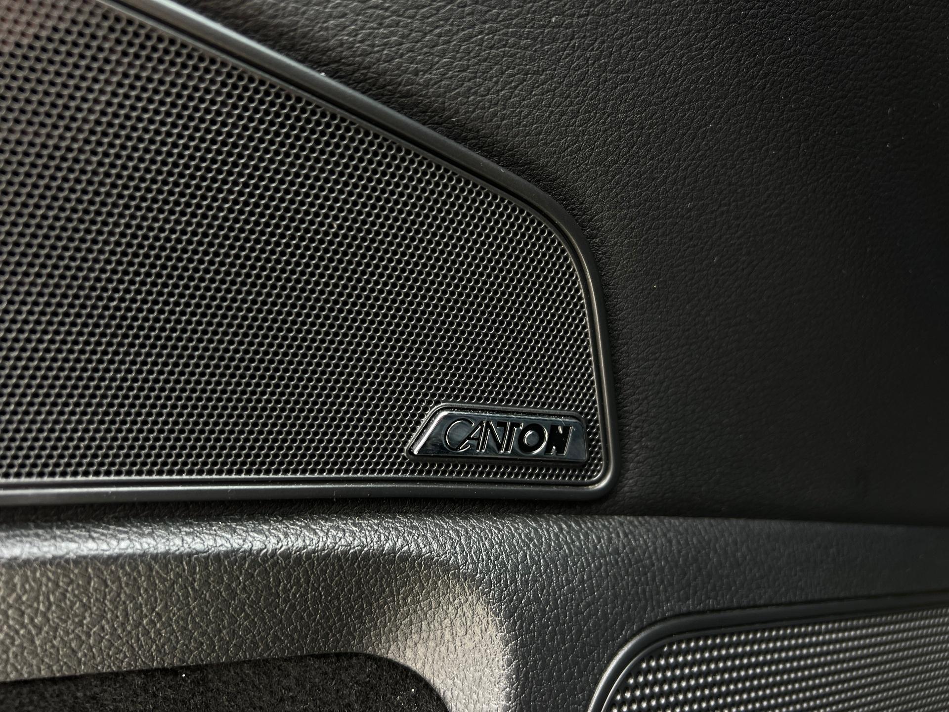Skoda-Superb