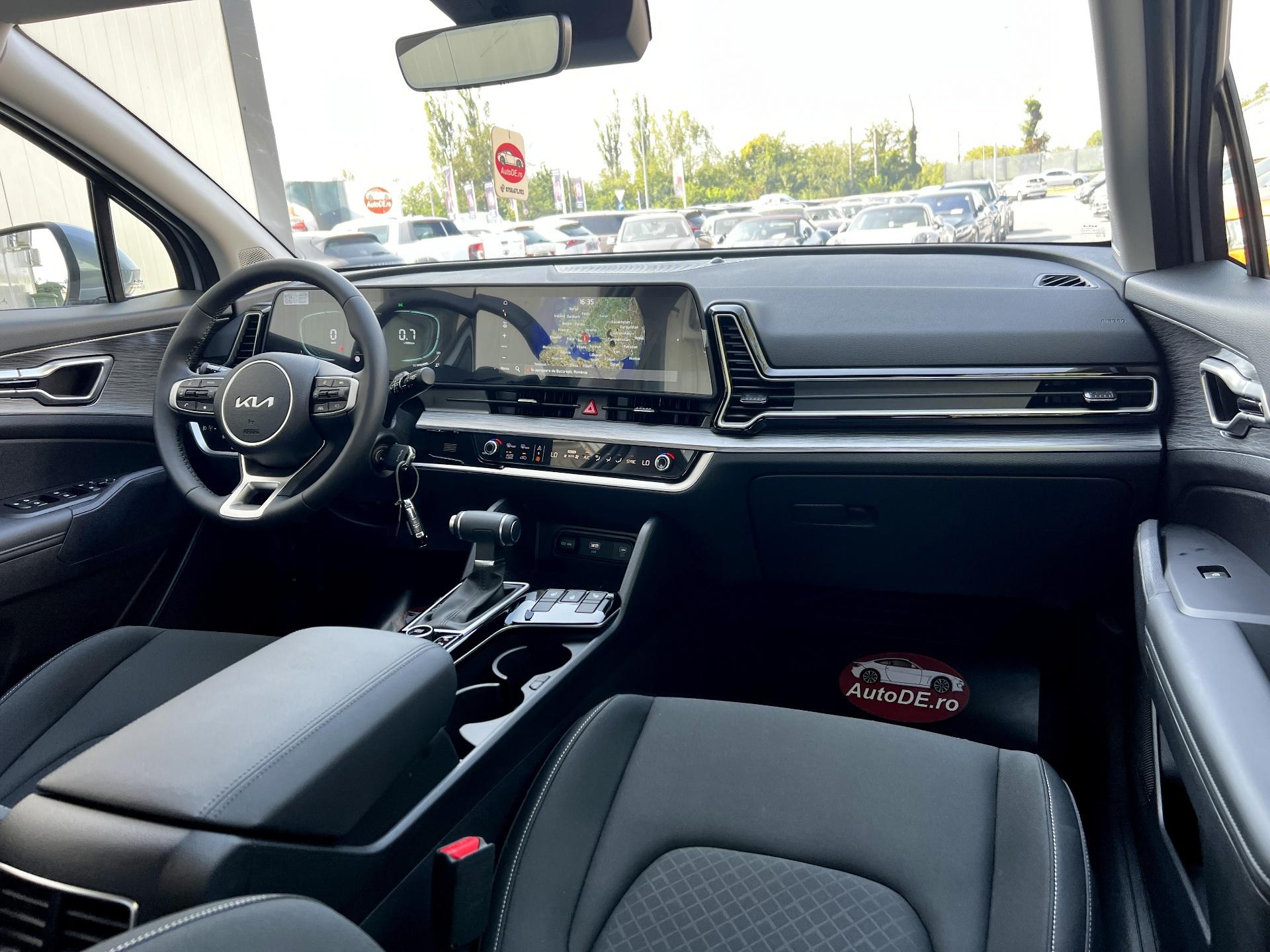Kia-Sportage