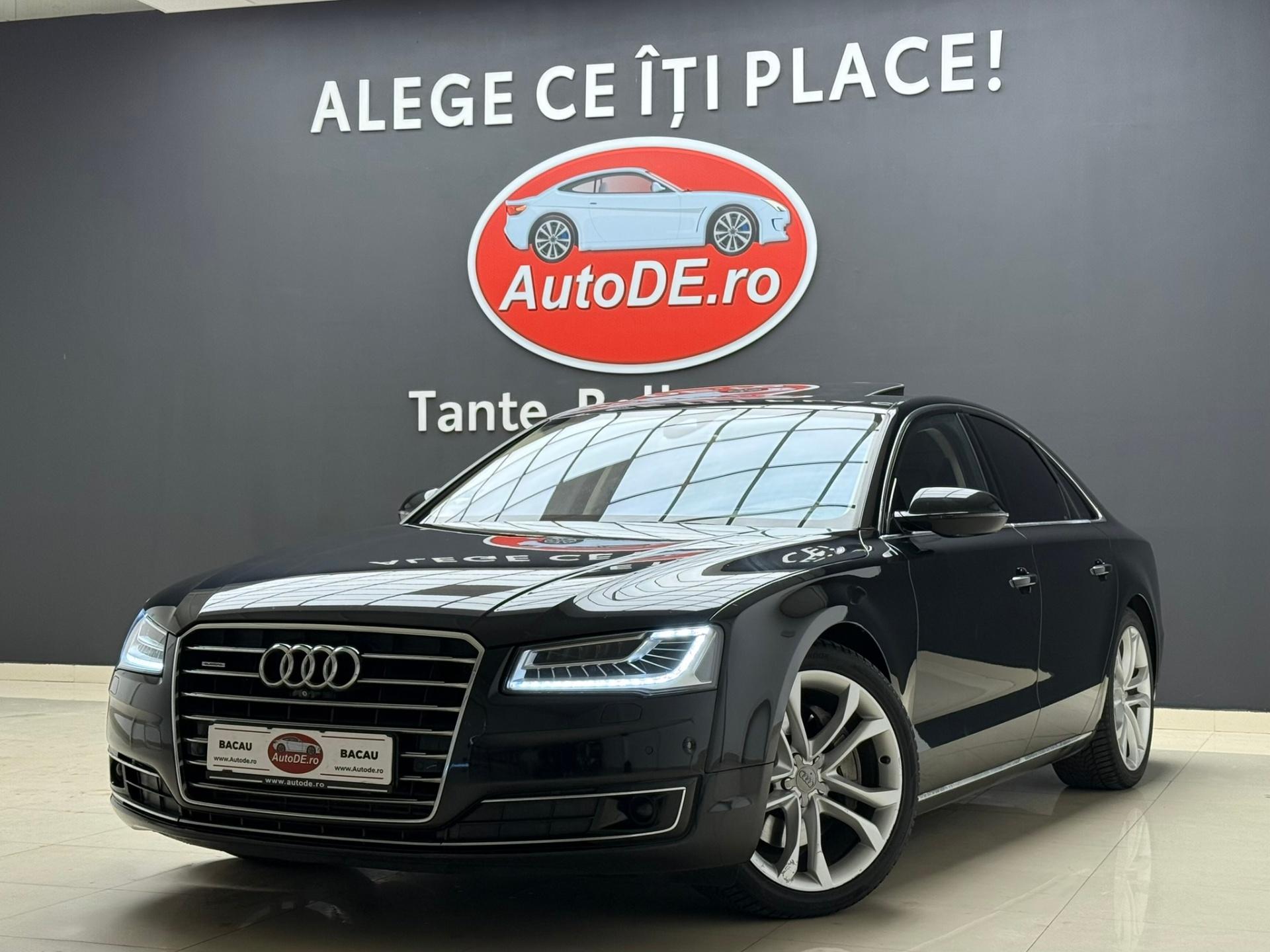 Audi-A8