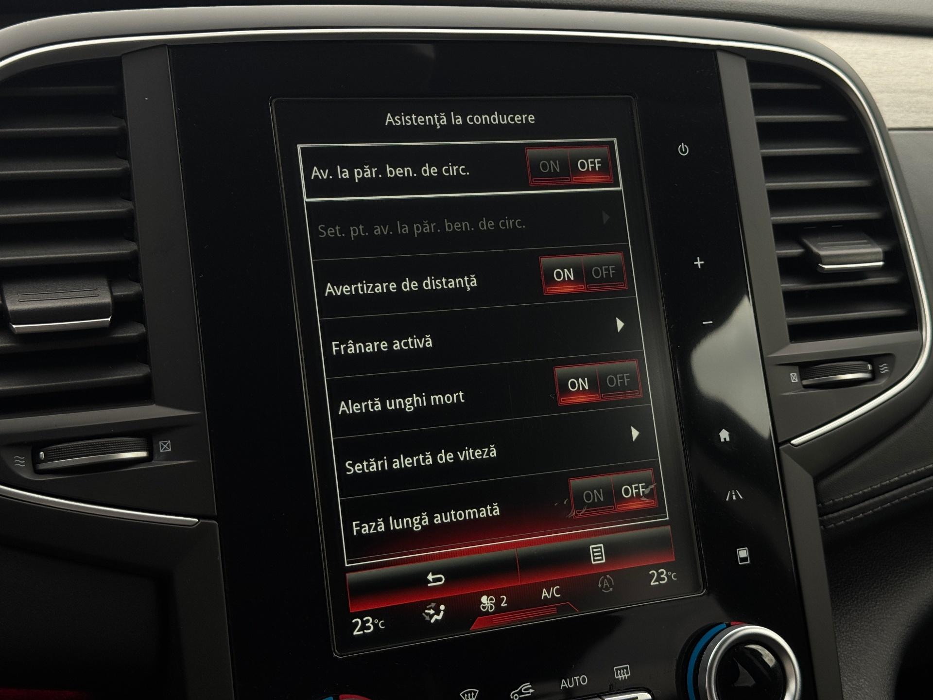 Renault-Talisman