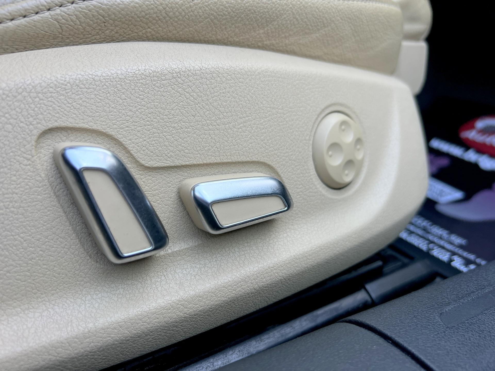 Audi-A5