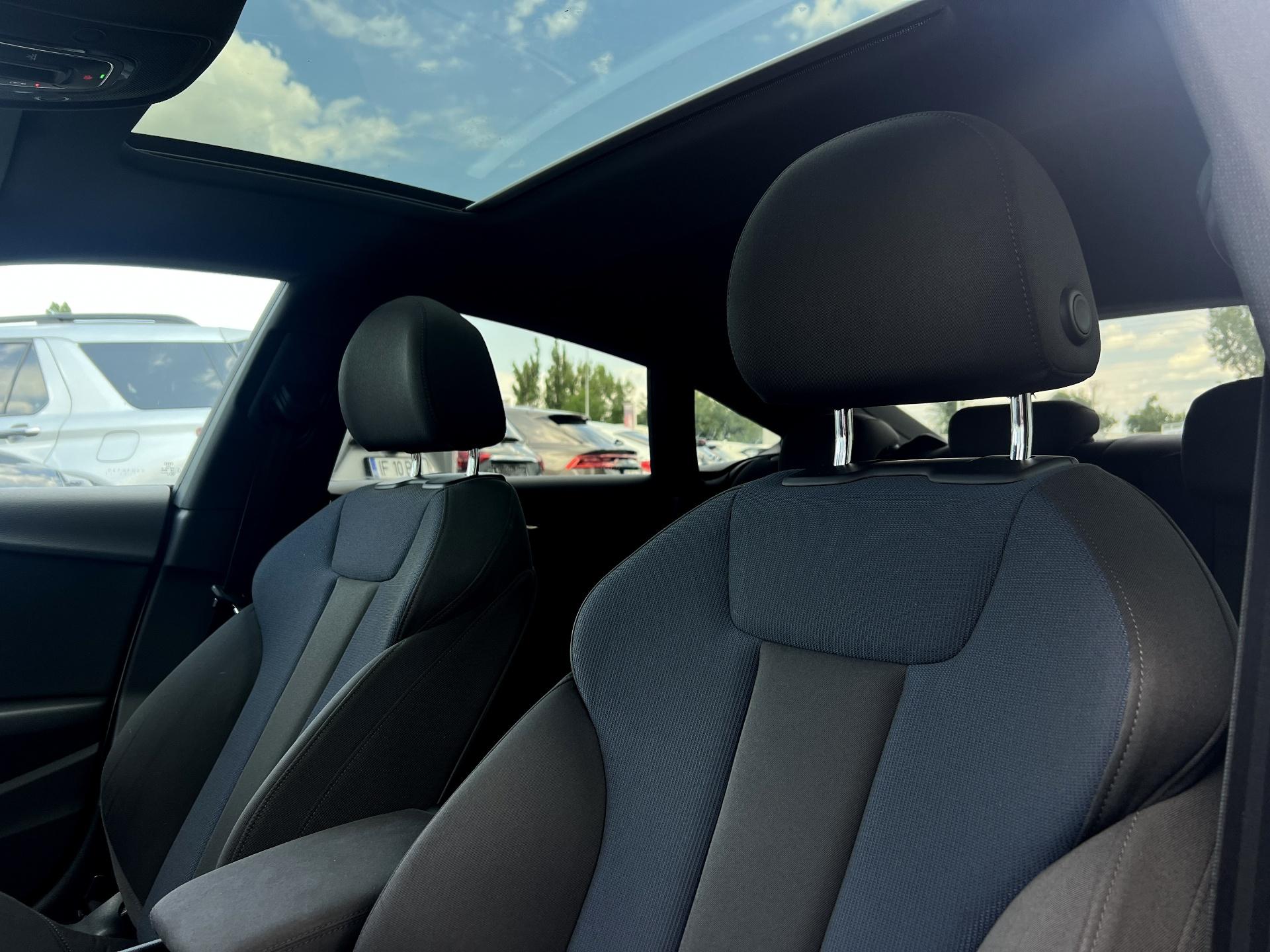 Audi-A5