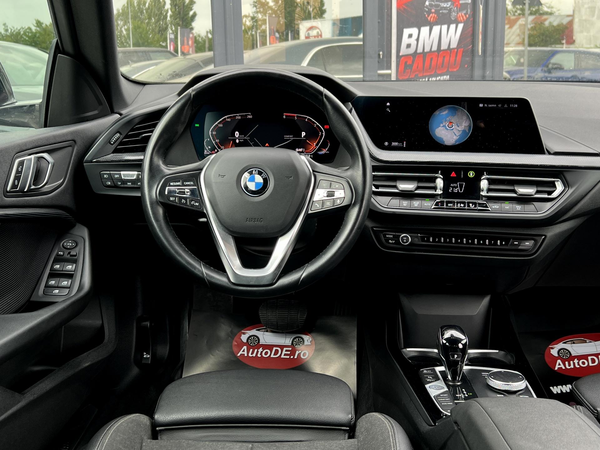 BMW-Seria 2