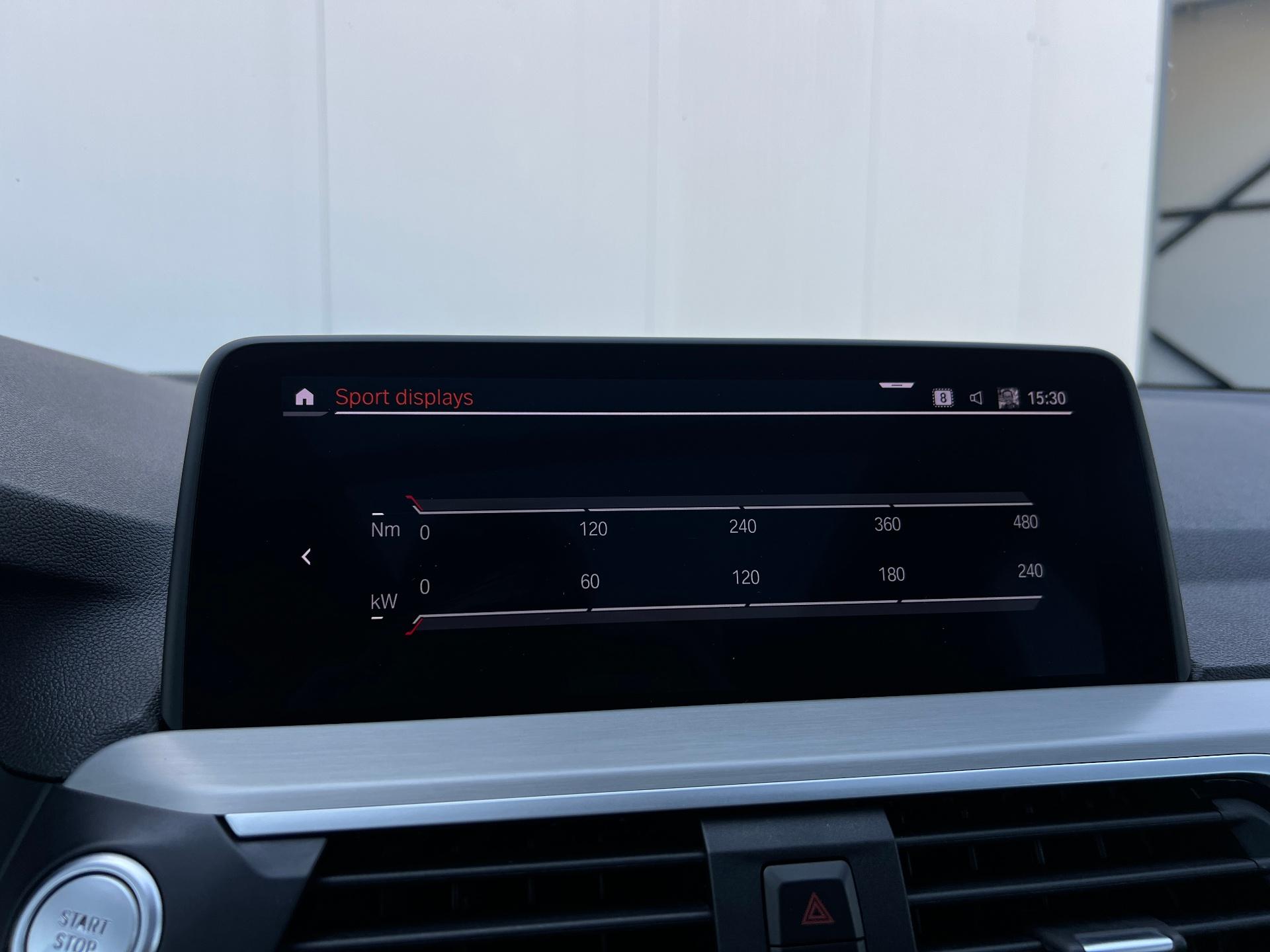 BMW-X3
