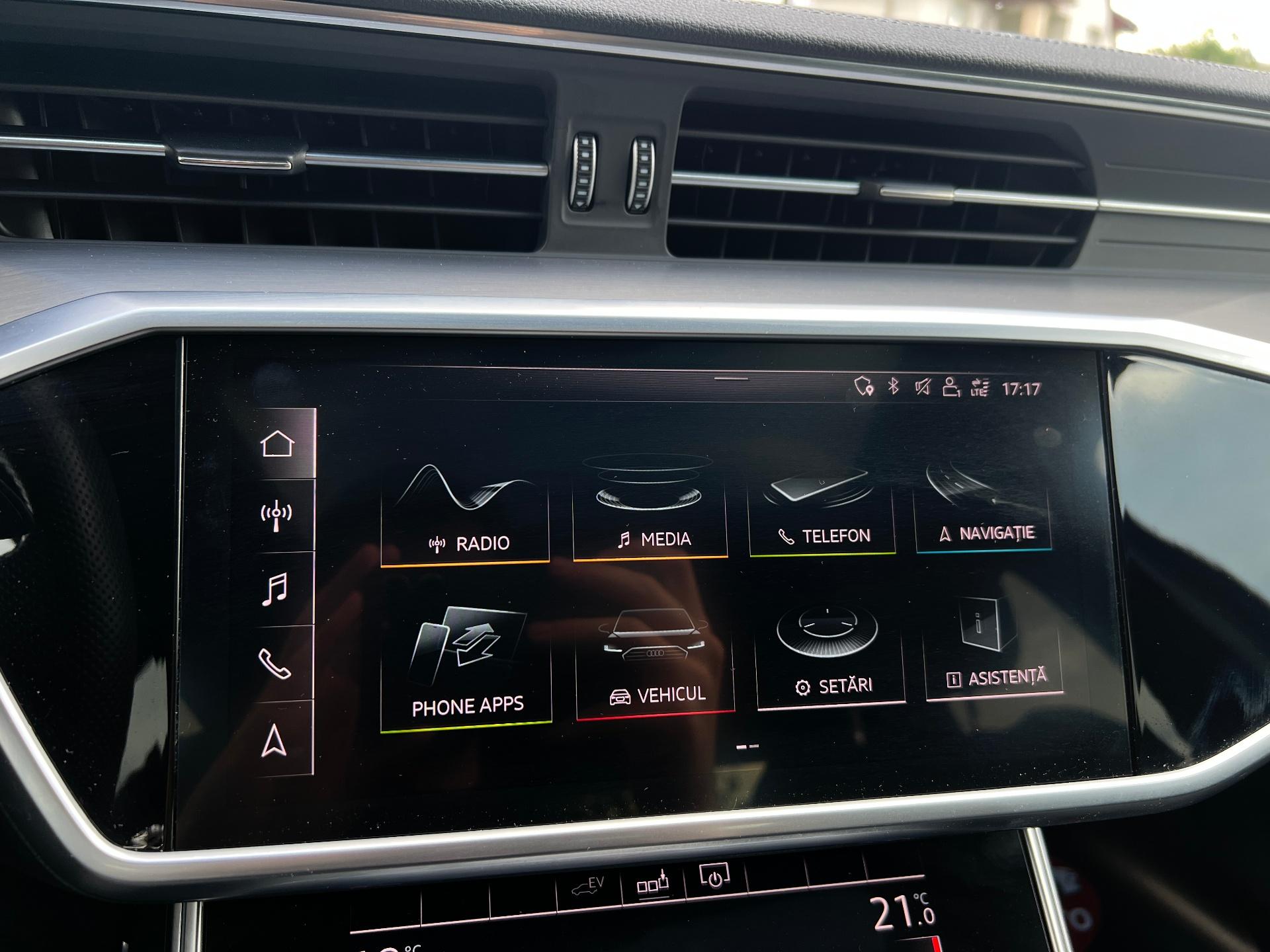 Audi-A6