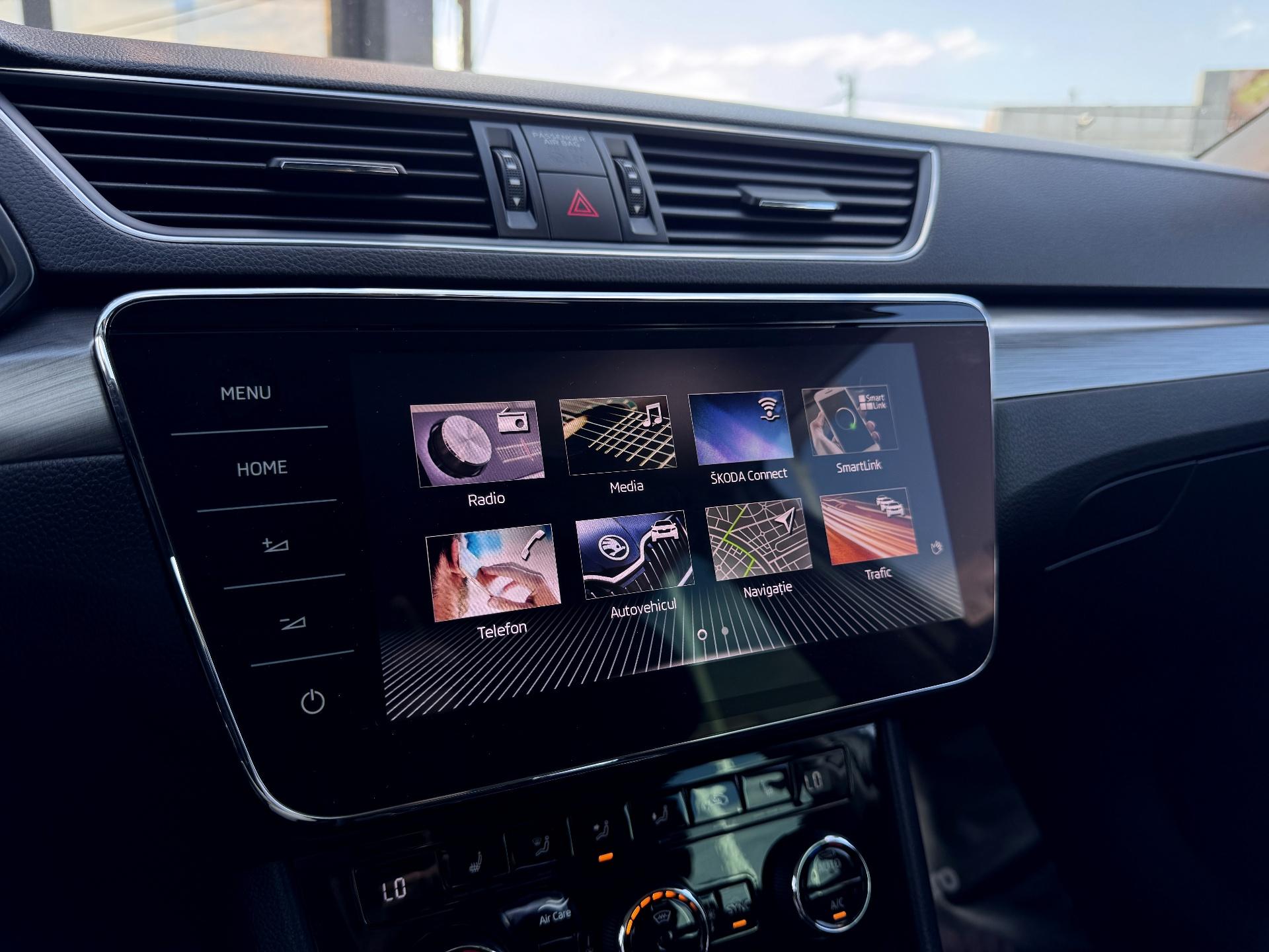 Skoda-Superb