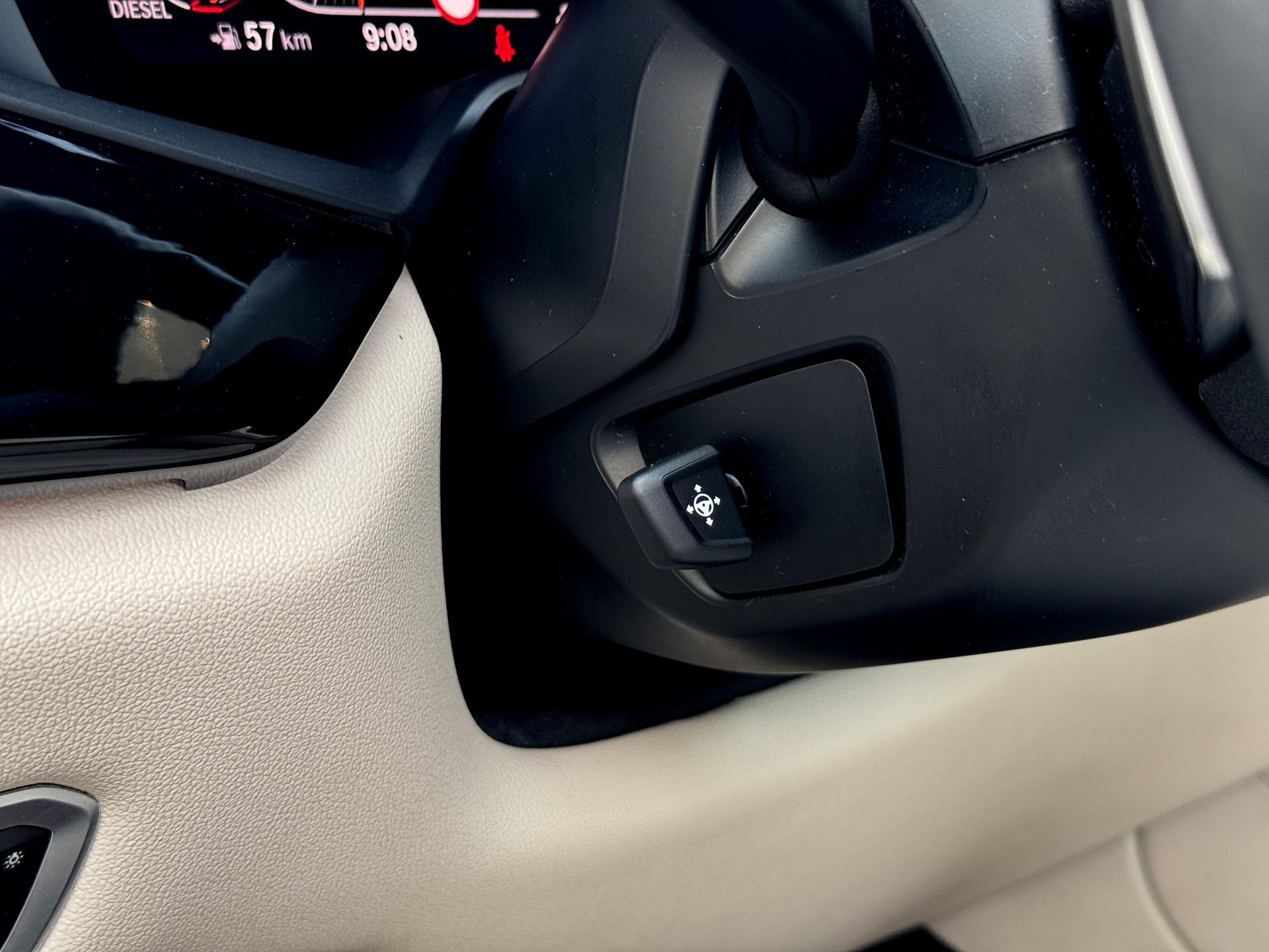 BMW-X5