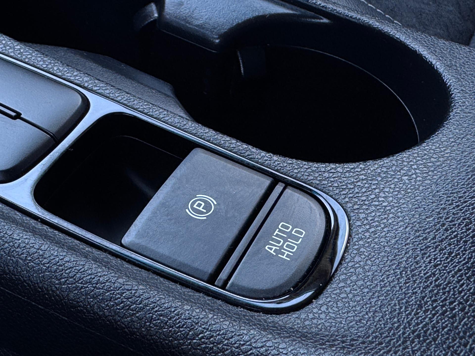 Kia-Niro