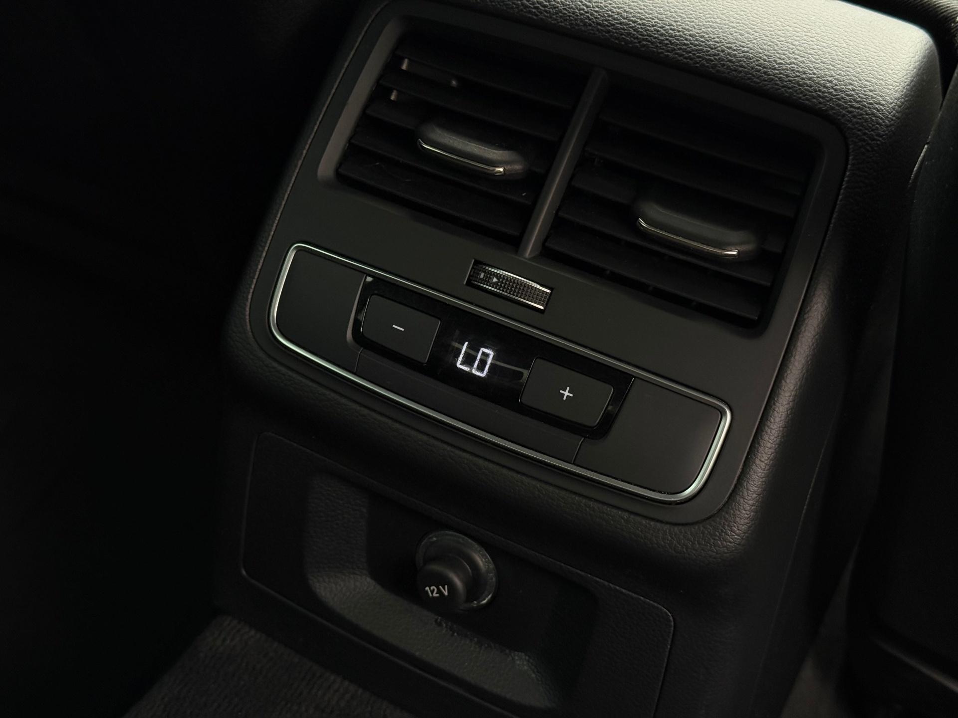 Audi-A4