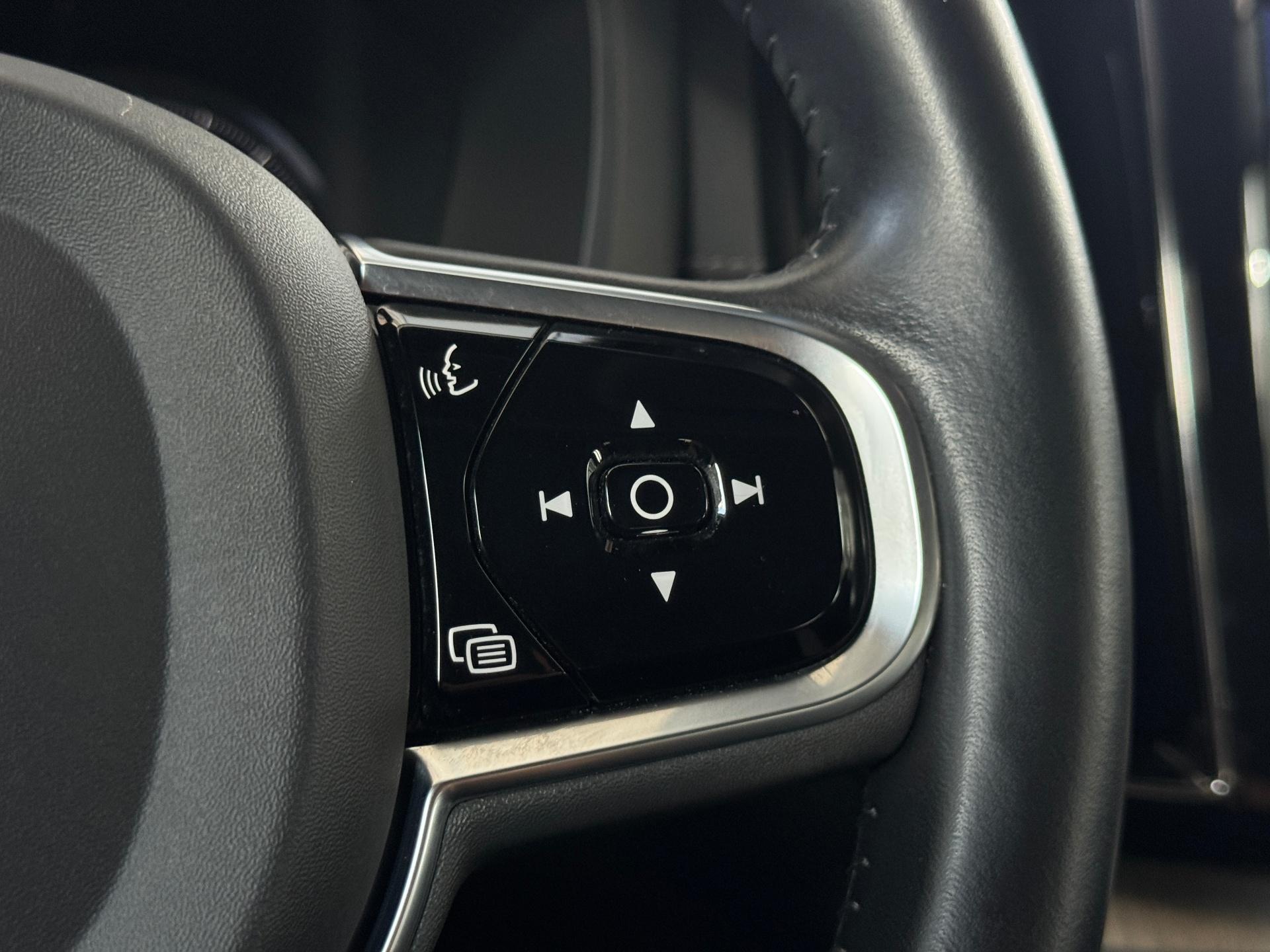 Volvo-XC 60