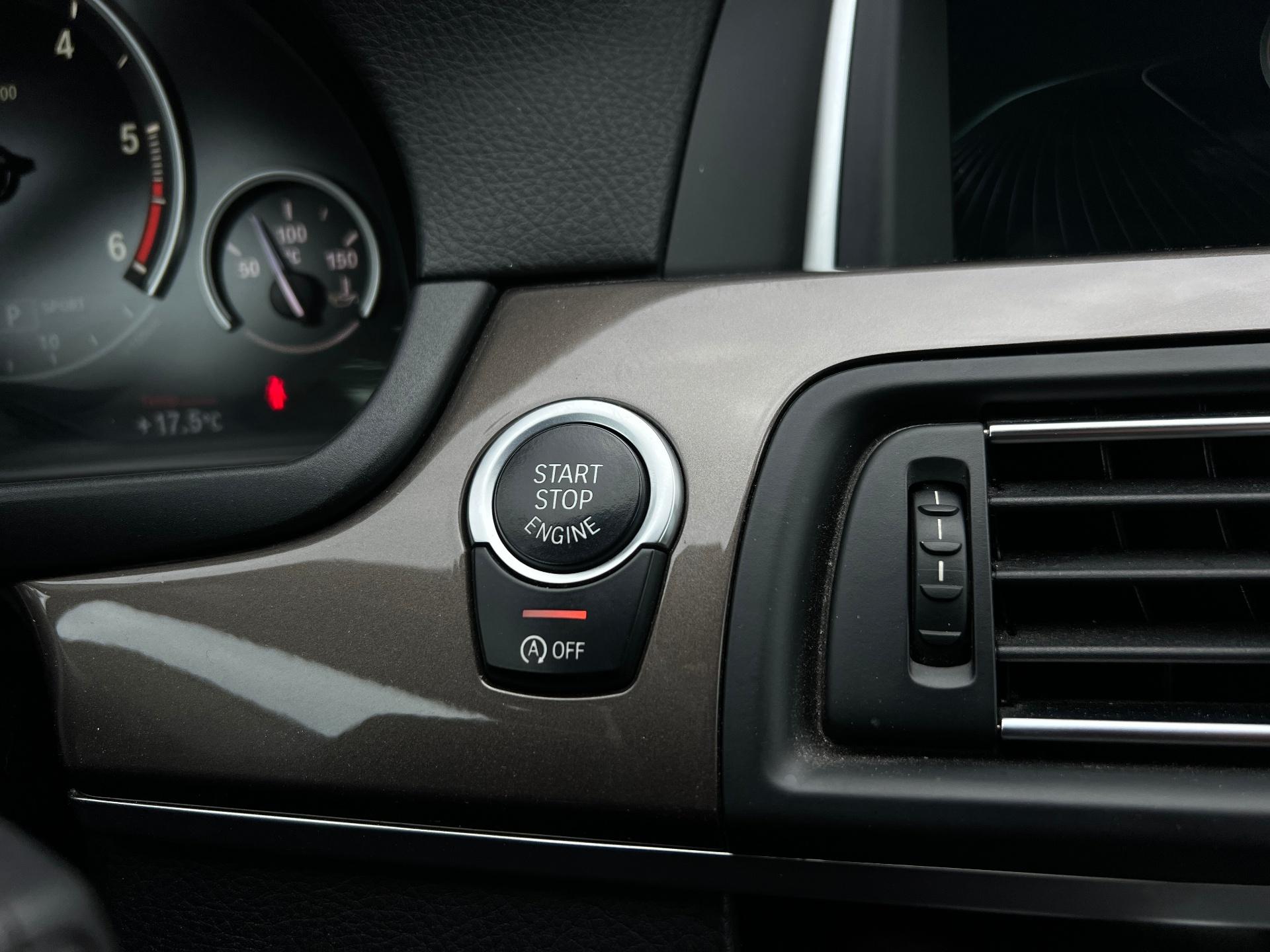 BMW-Seria 5