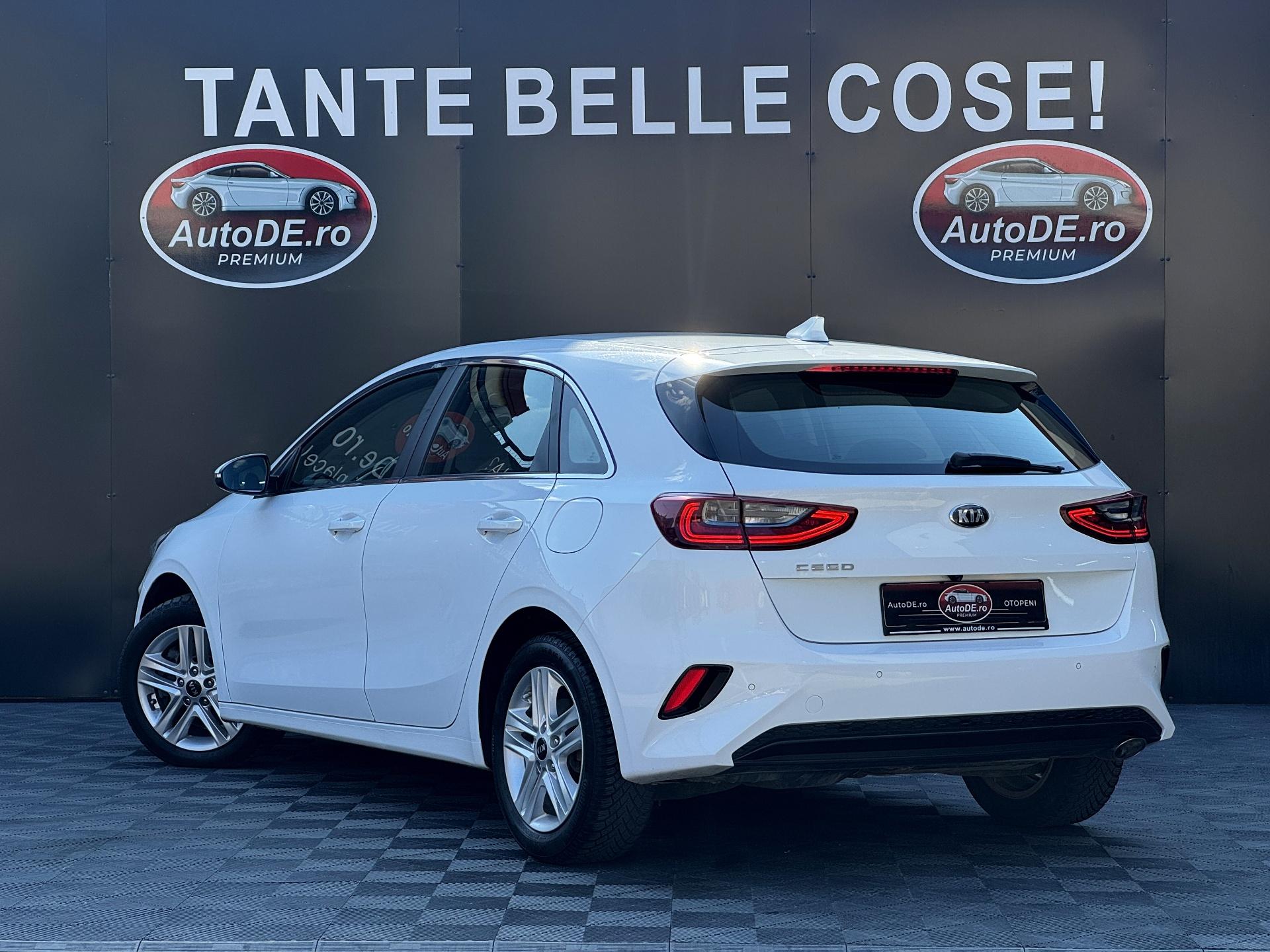 Kia-Ceed