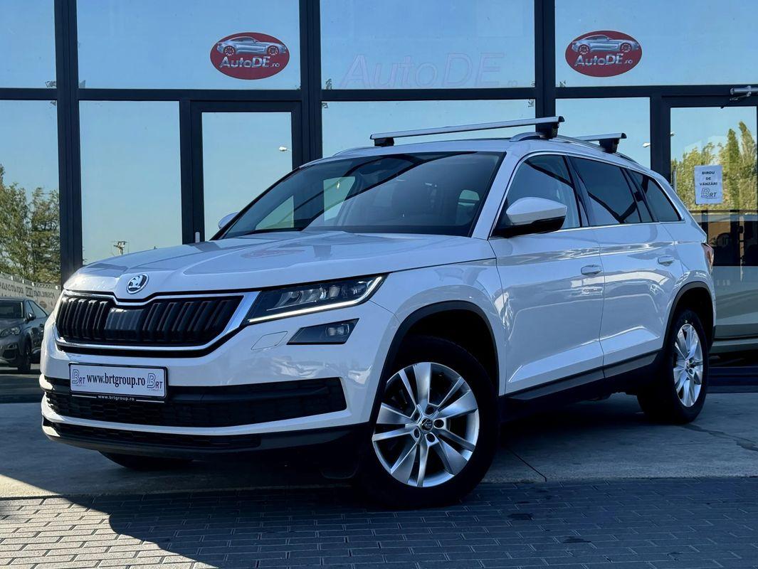 Skoda-Kodiaq