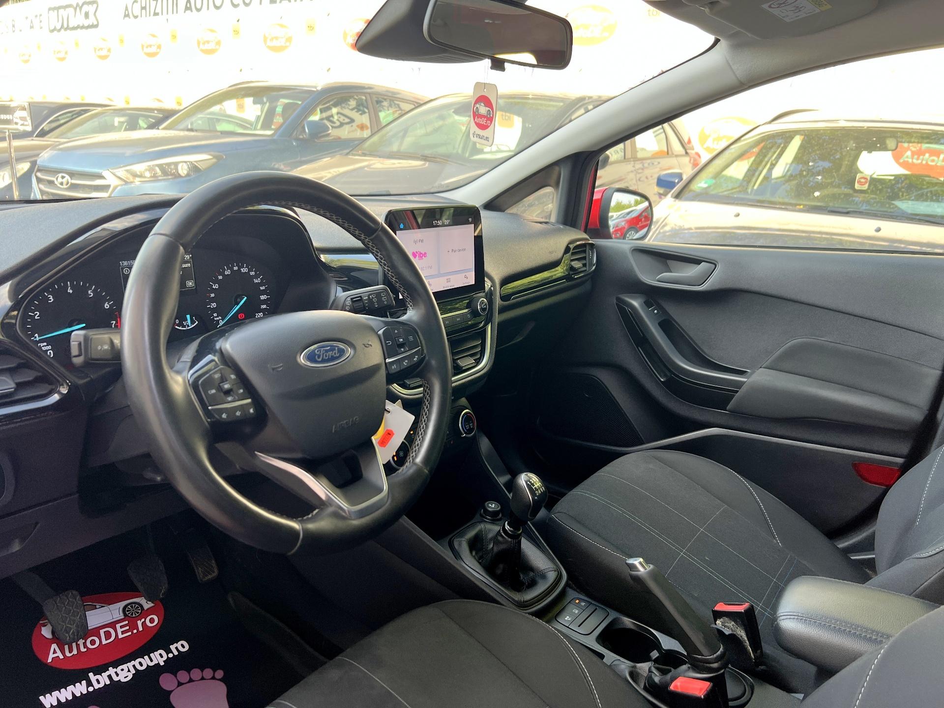 Ford-Fiesta