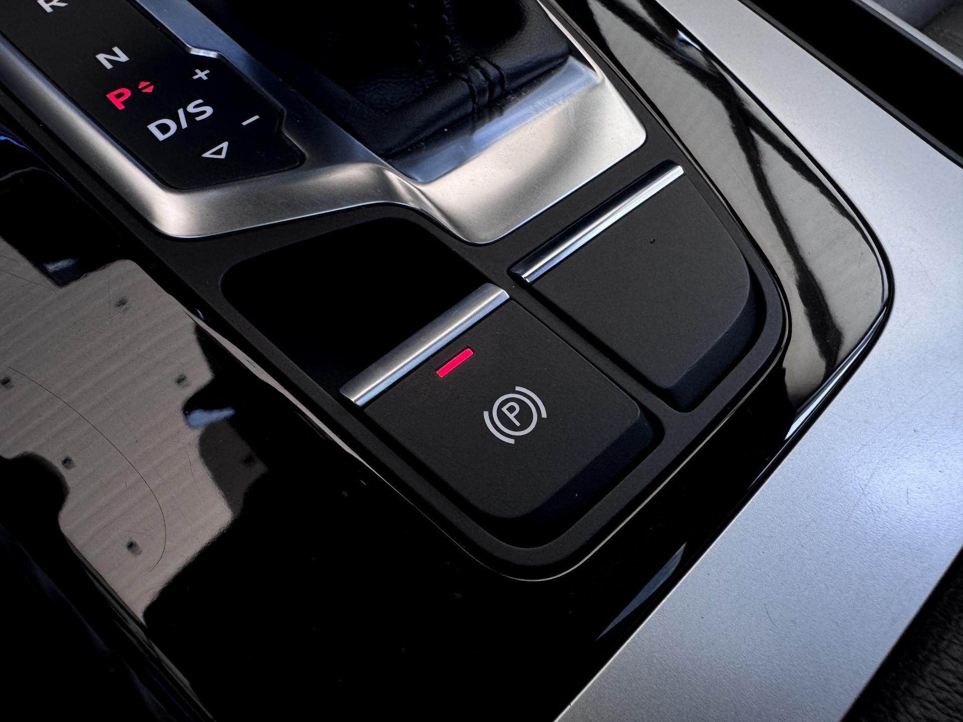 Audi-Q5
