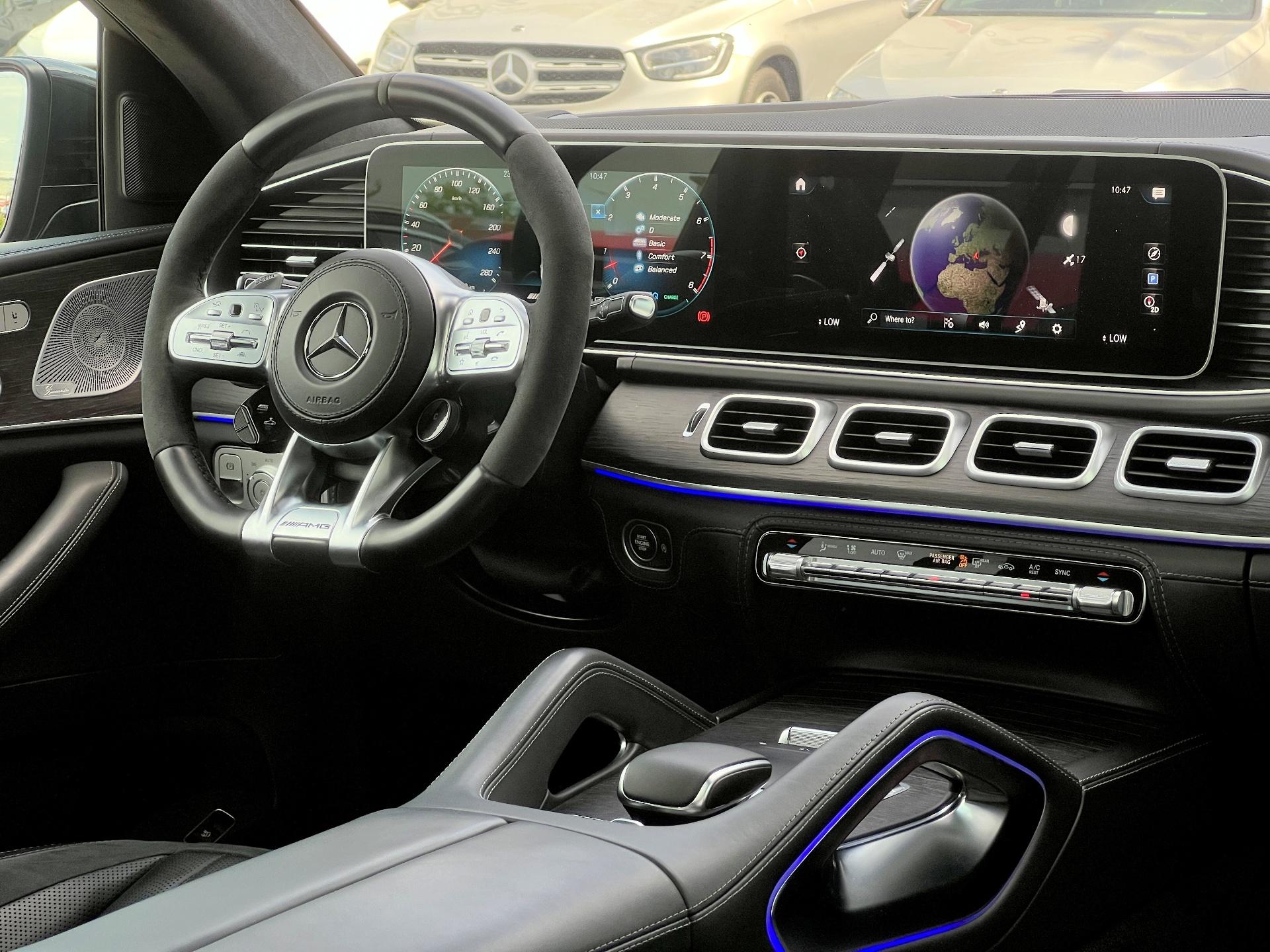 Mercedes-Benz-GLE-COUPE