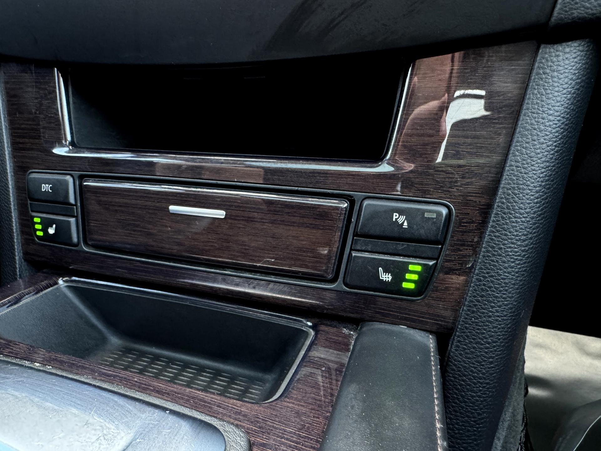 BMW-Seria 5