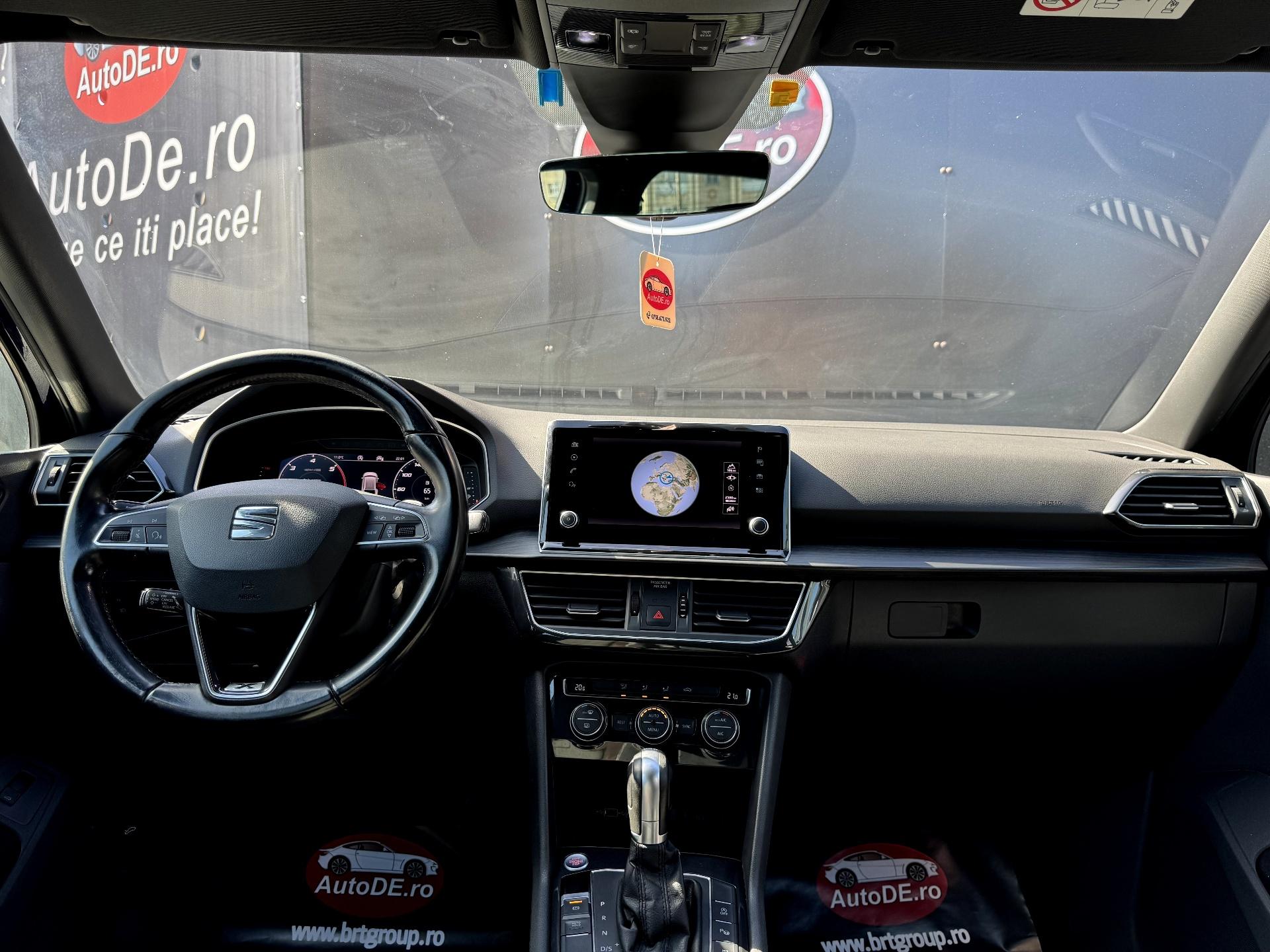 Seat-Tarraco