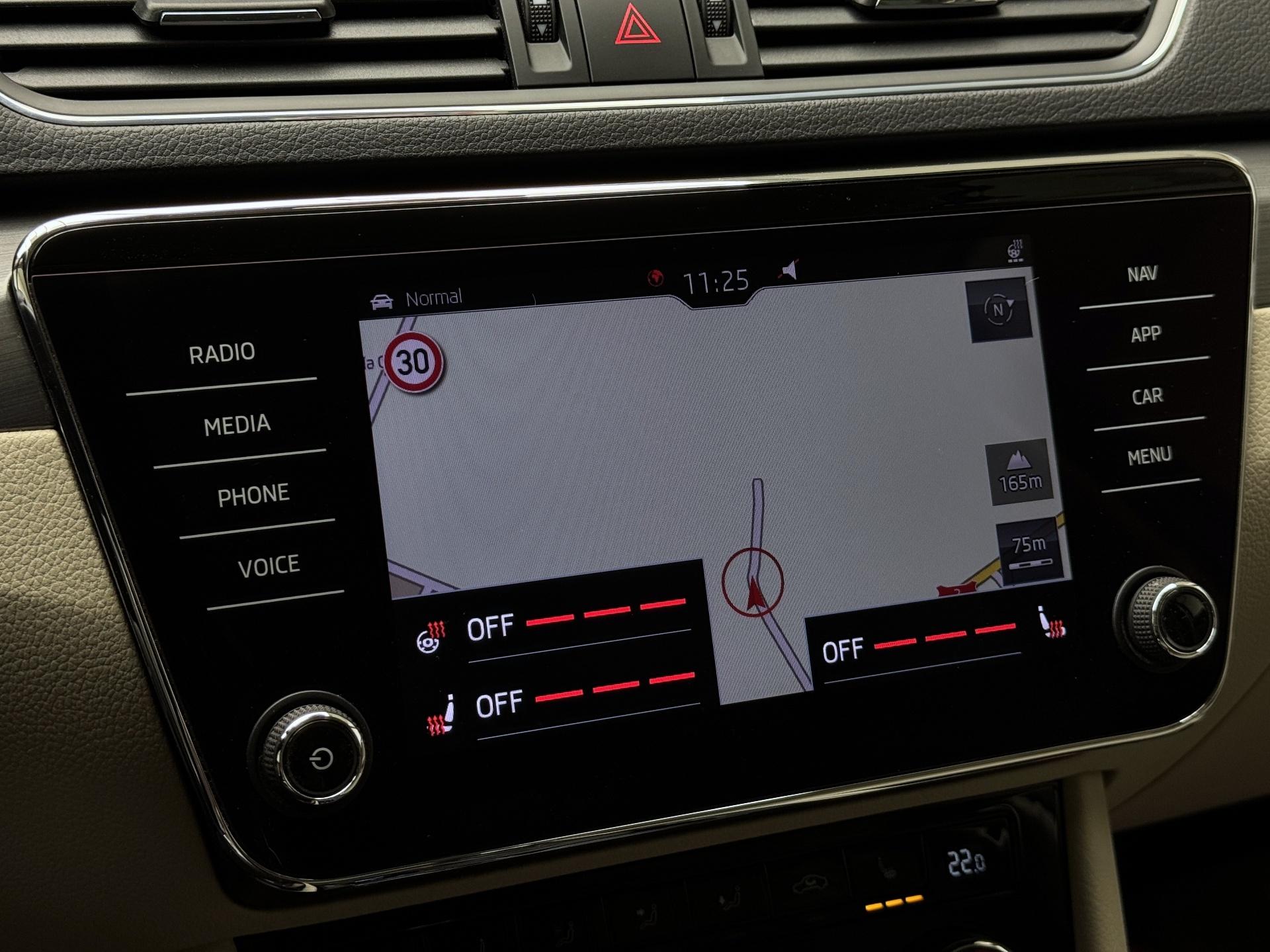 Skoda-Superb