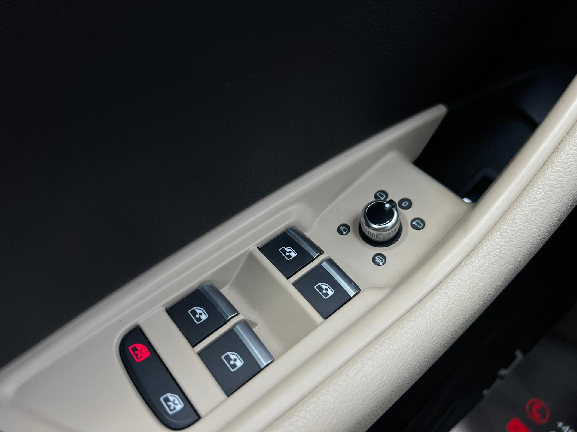 Audi-A4 Allroad