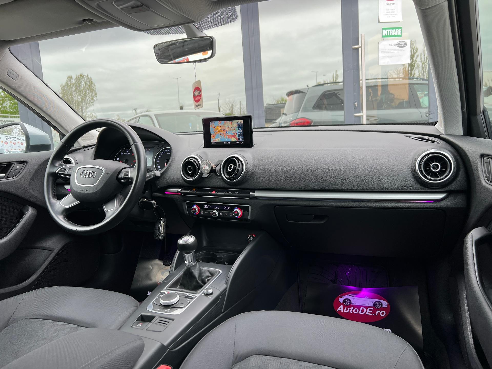 Audi-A3