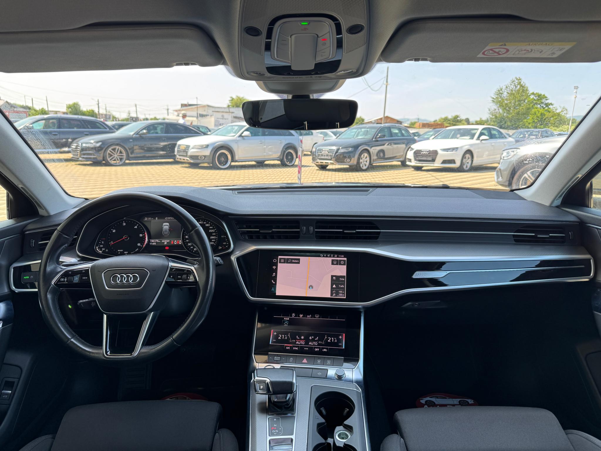 Audi-A6