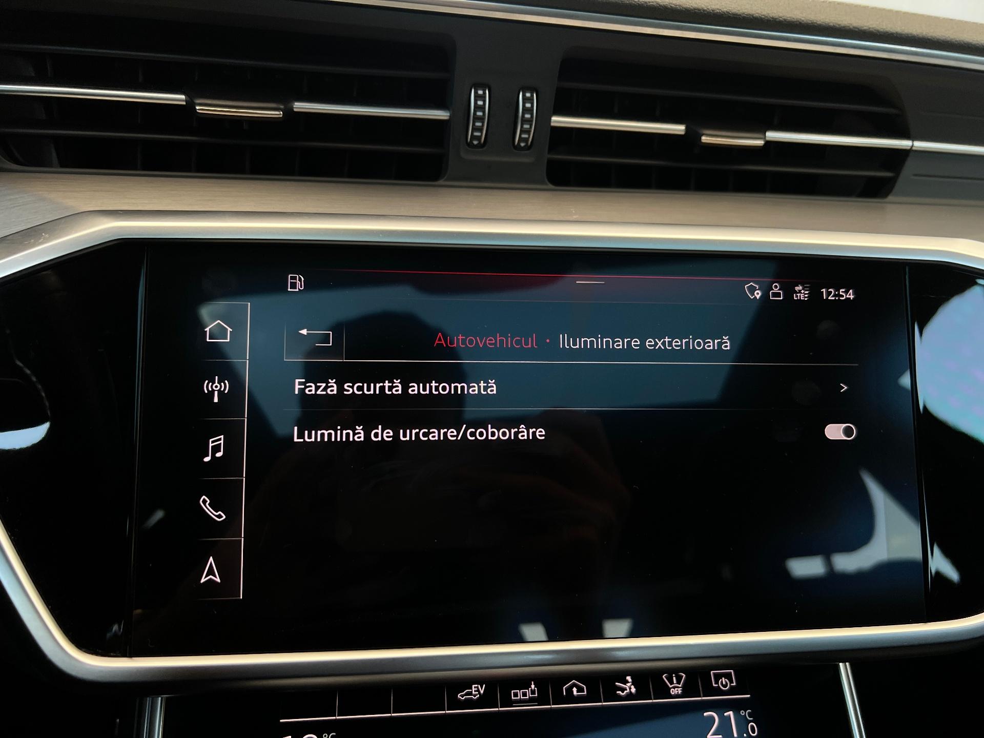 Audi-A7