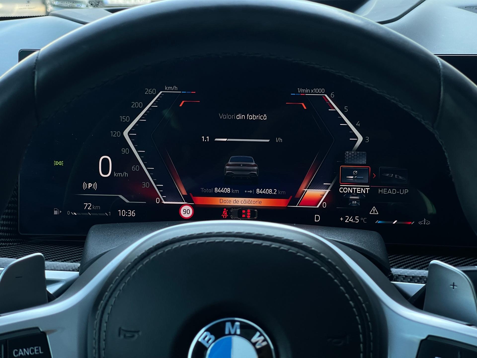BMW-X6