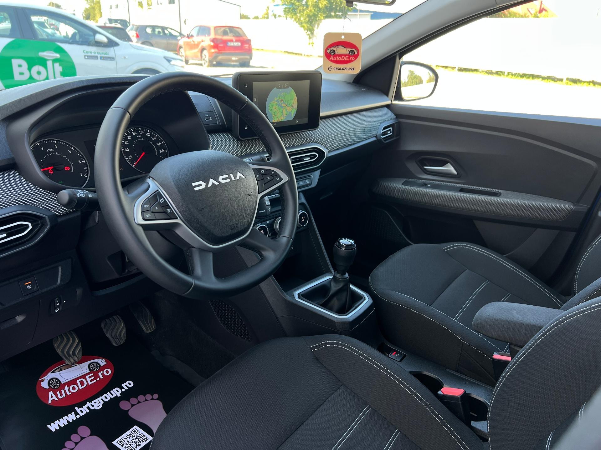 Dacia-Logan