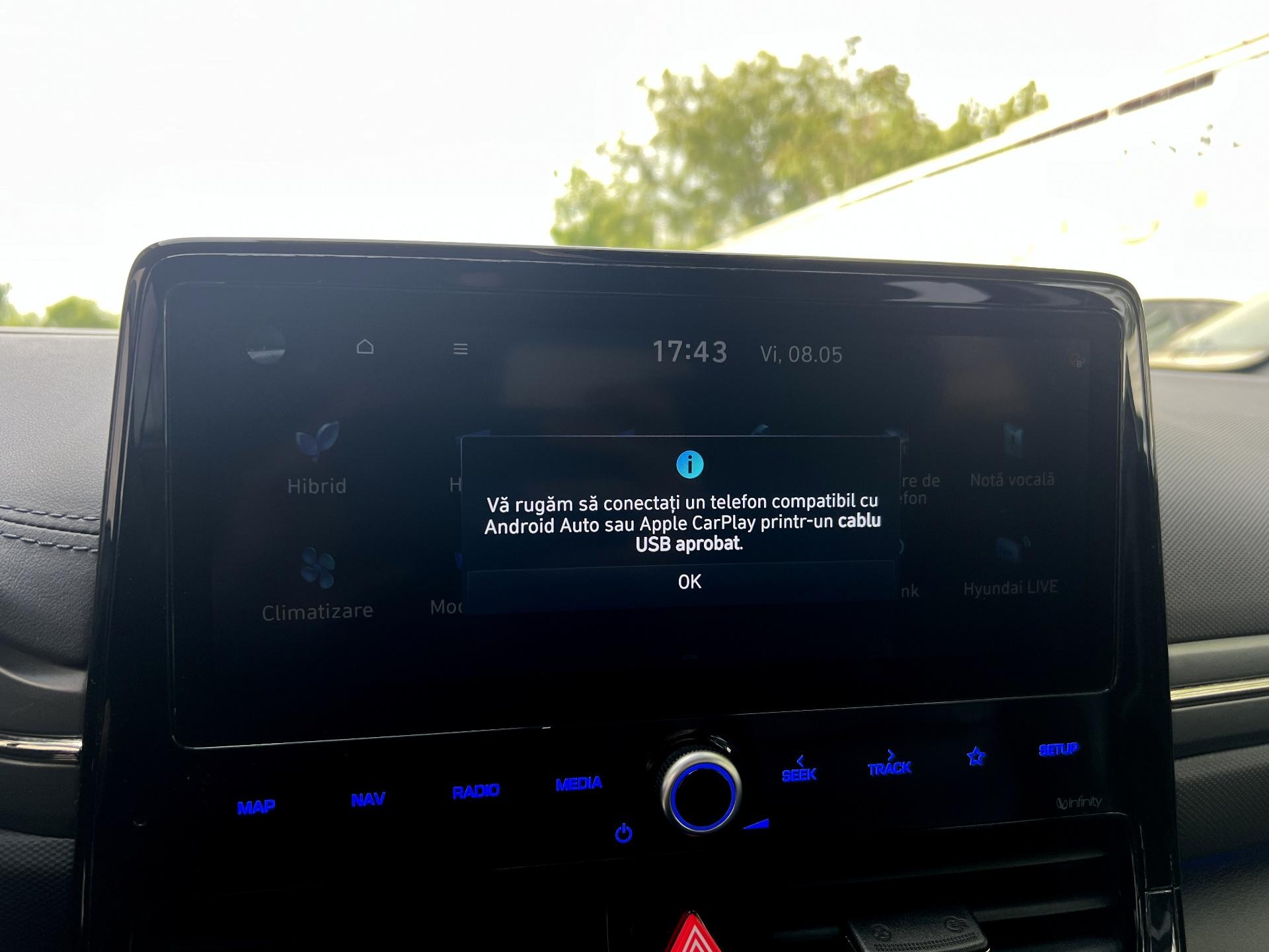 Hyundai-IONIQ
