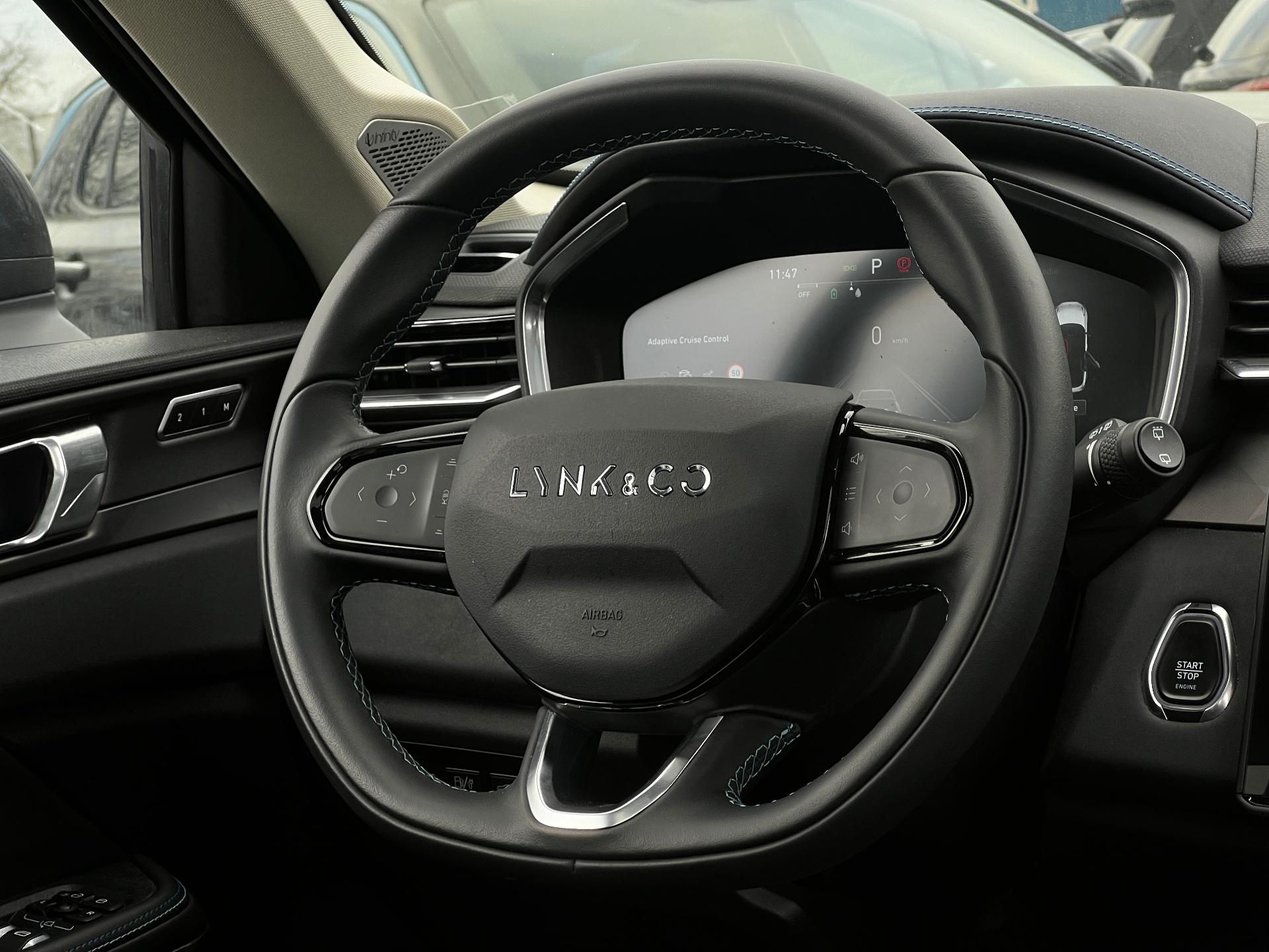 Lynk-co-01