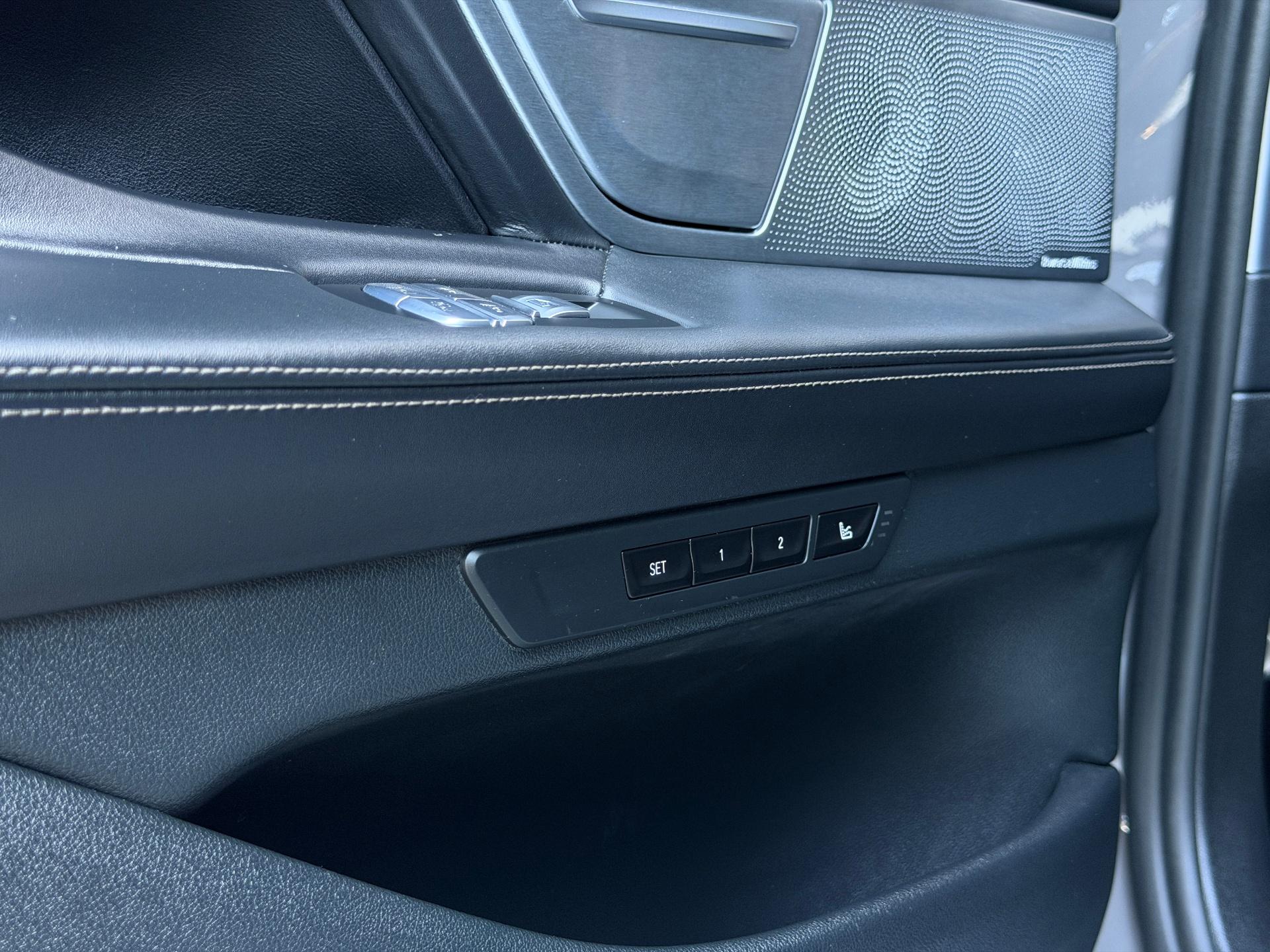 BMW-Seria 7