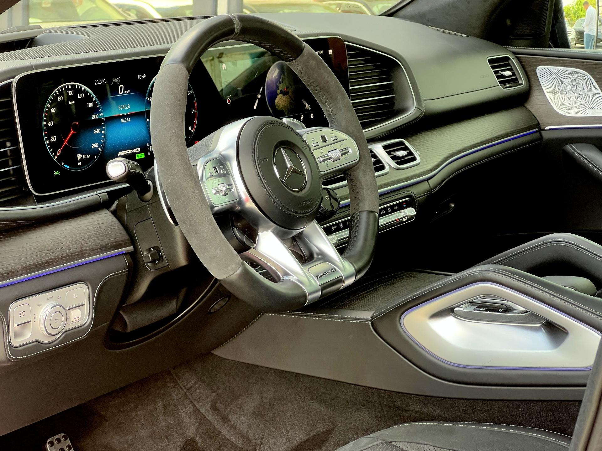 Mercedes-Benz-GLE-COUPE