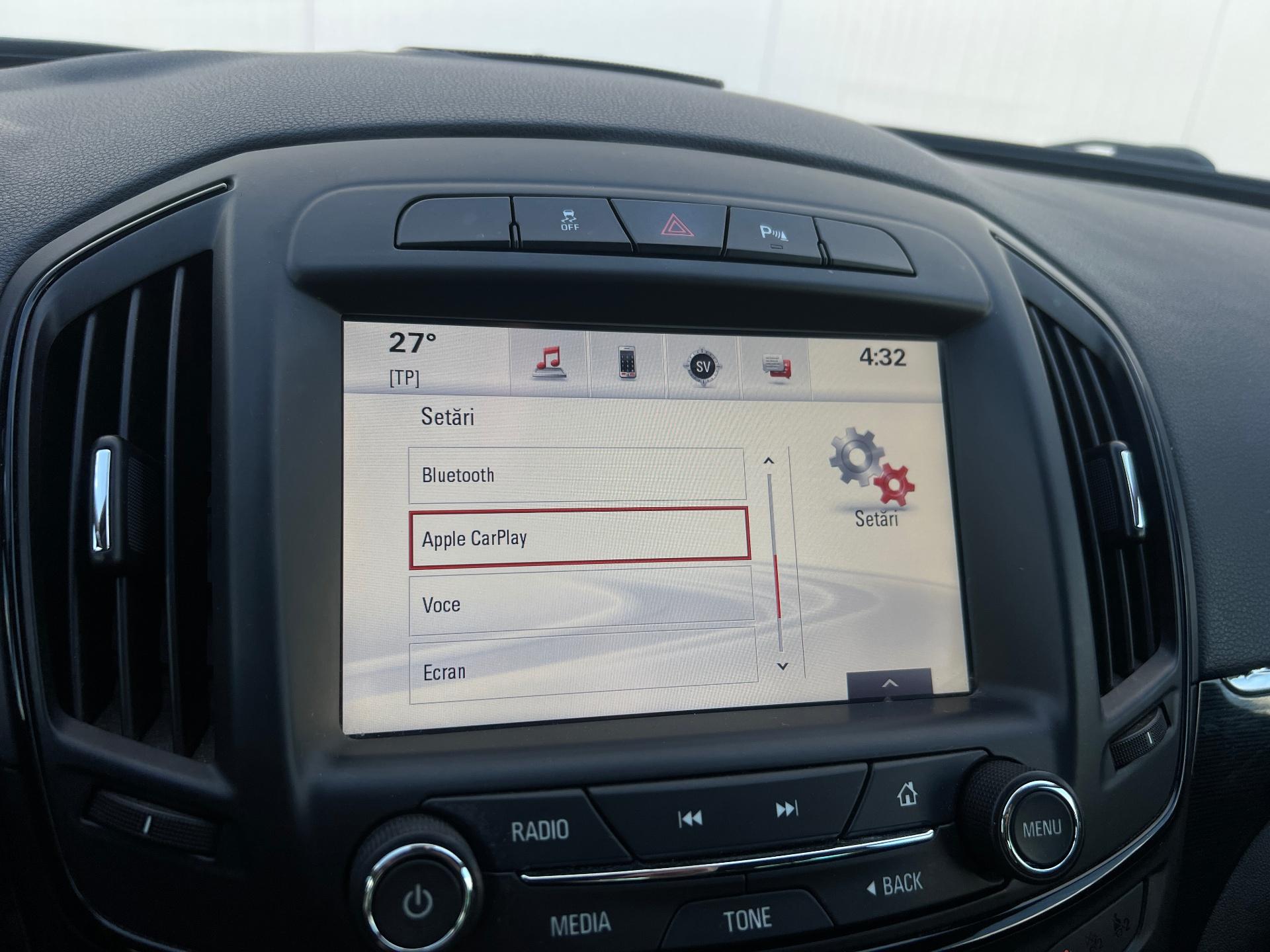 Opel-Insignia
