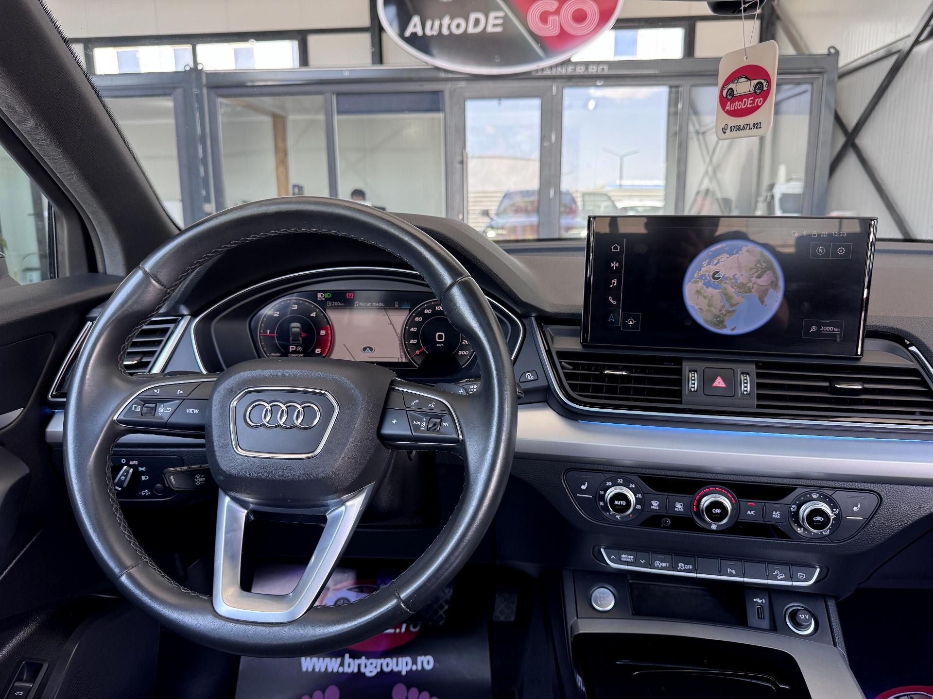 Audi-Q5