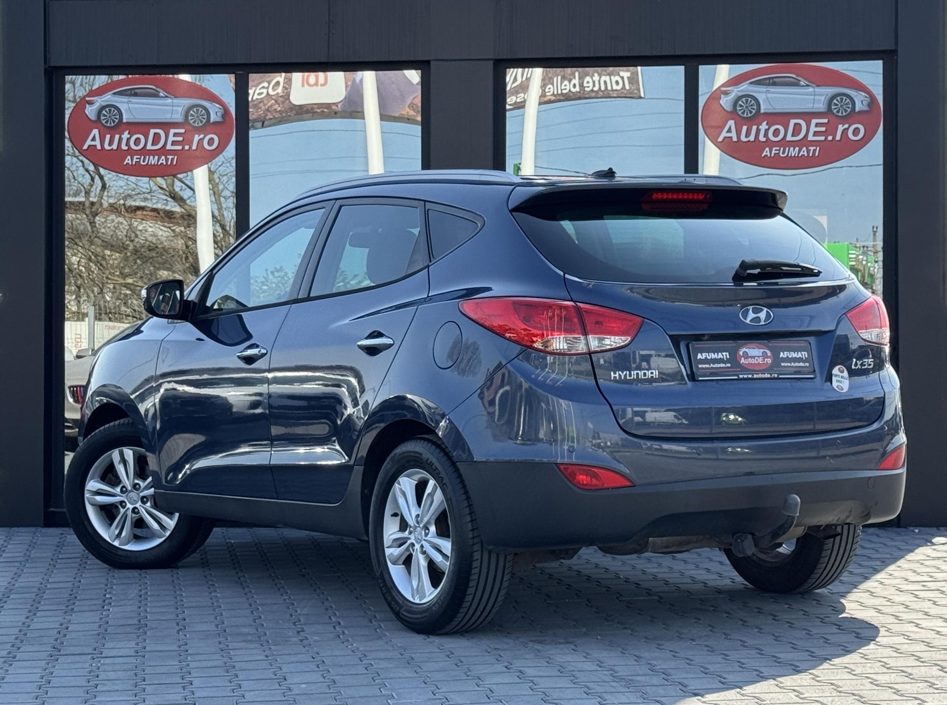 Hyundai-ix35