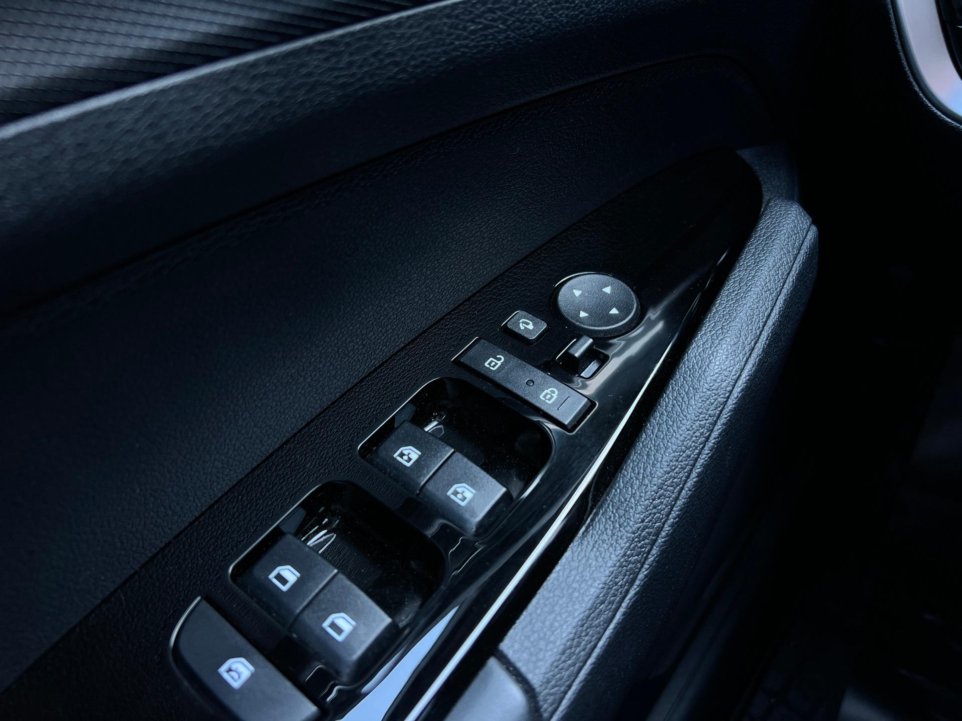 Kia-Sportage