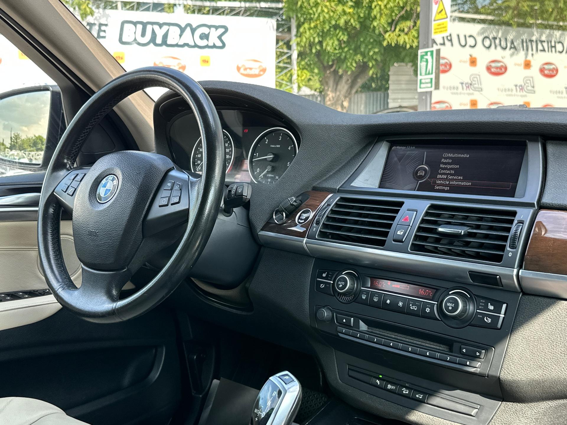 BMW-X5